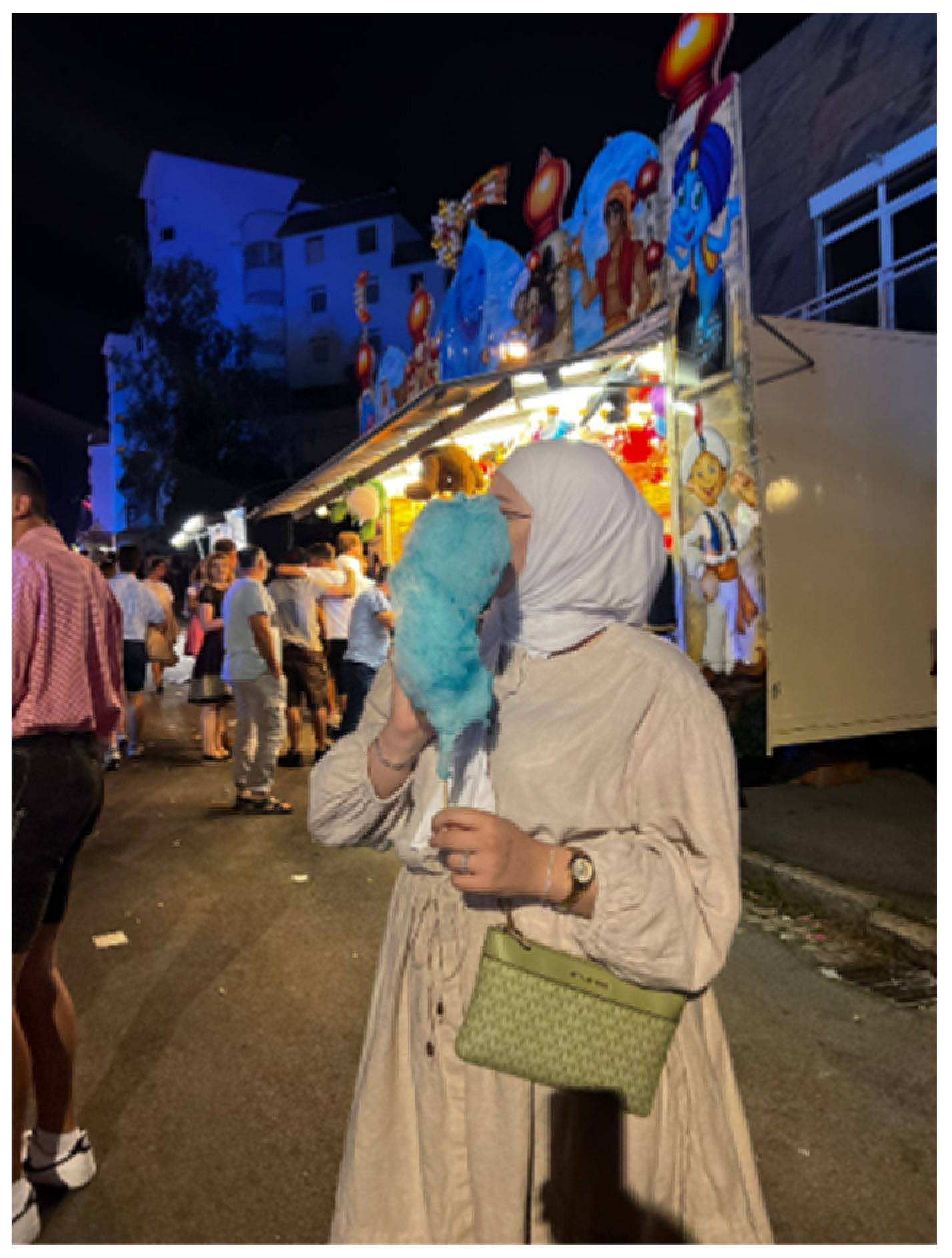 Religions 14 00993 g002 Religions 14 00993 g002