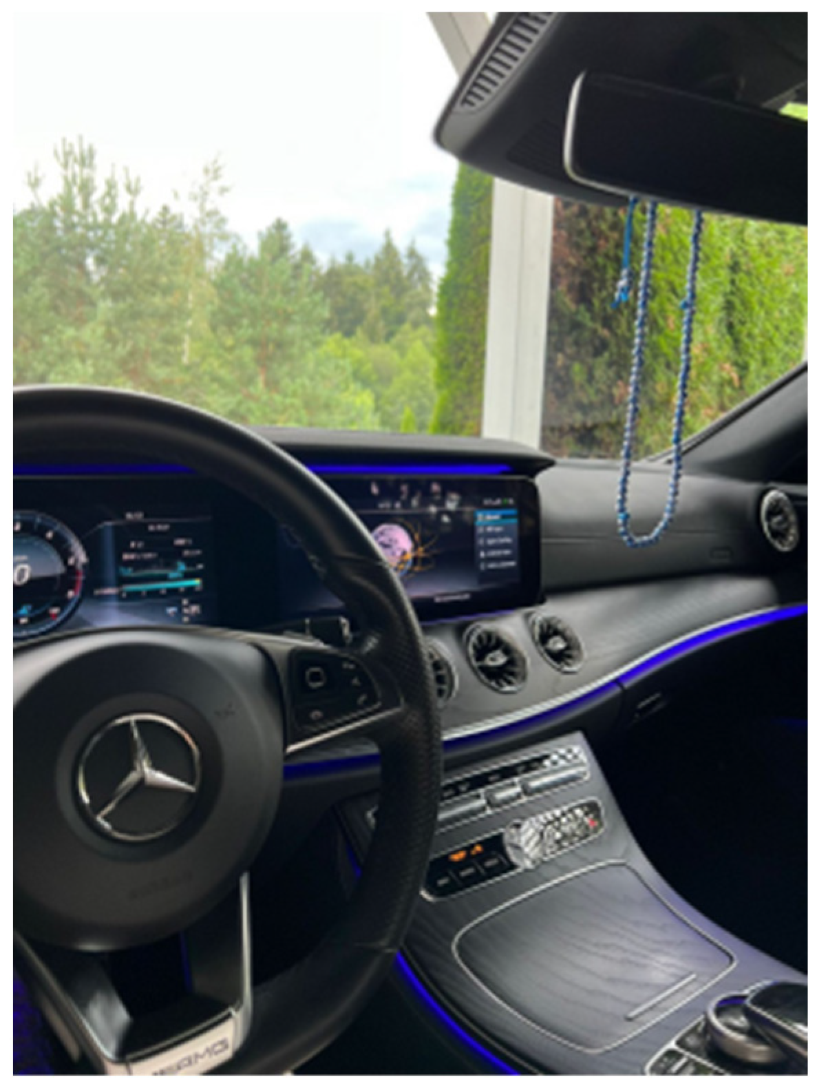 Religions 14 00993 g003 Religions 14 00993 g003