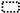 Religions 14 01084 i014