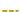 Religions 14 01084 i015
