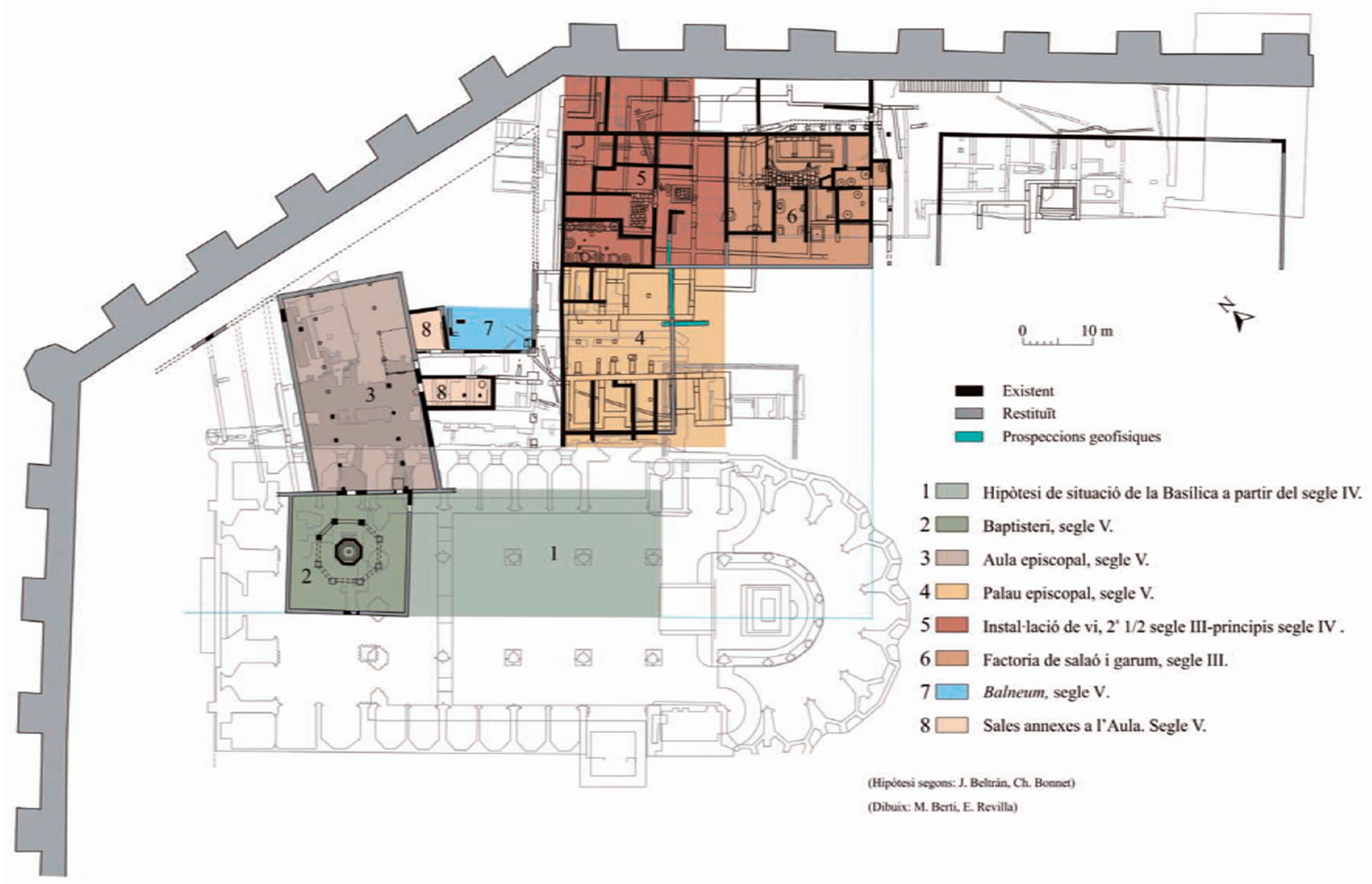 Religions 14 01124 g002