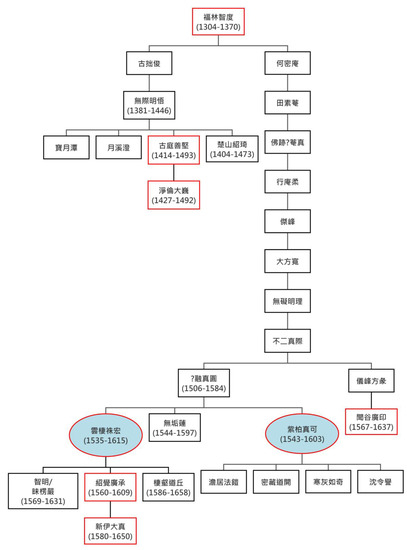 Treasure Gurus Large Genealogy Family History Tree Genetic