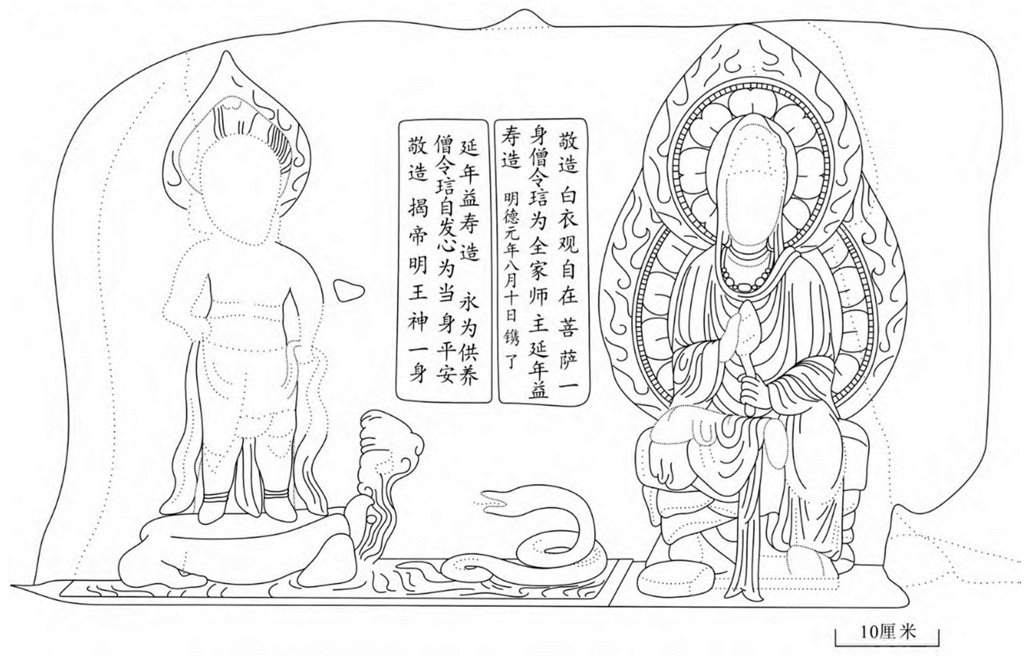 Religions 14 01303 g004