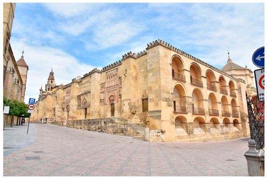 SANT PERE 15 - ESTUDI LÍNIA - Technical Architecture