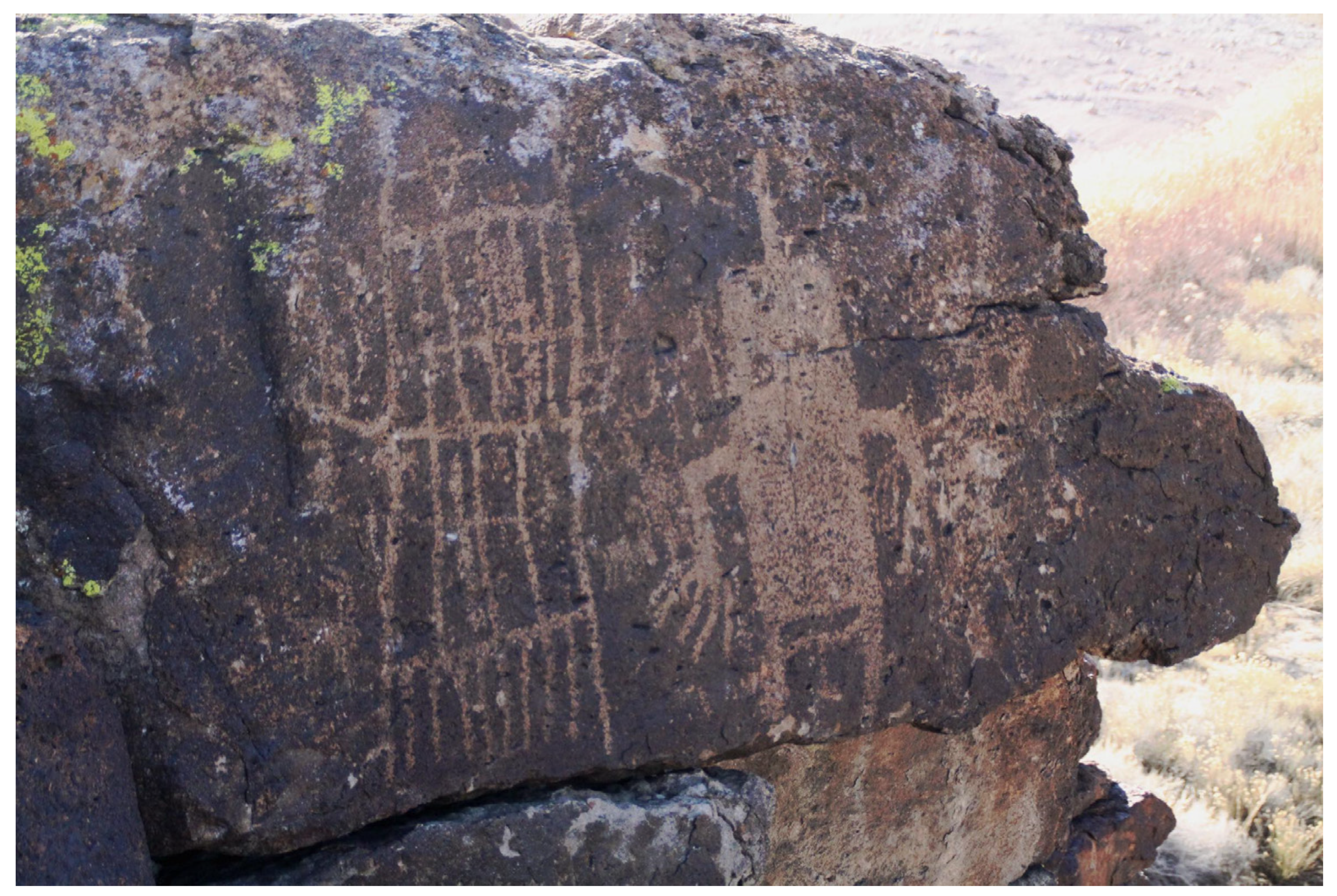 Religions 15 00123 g005