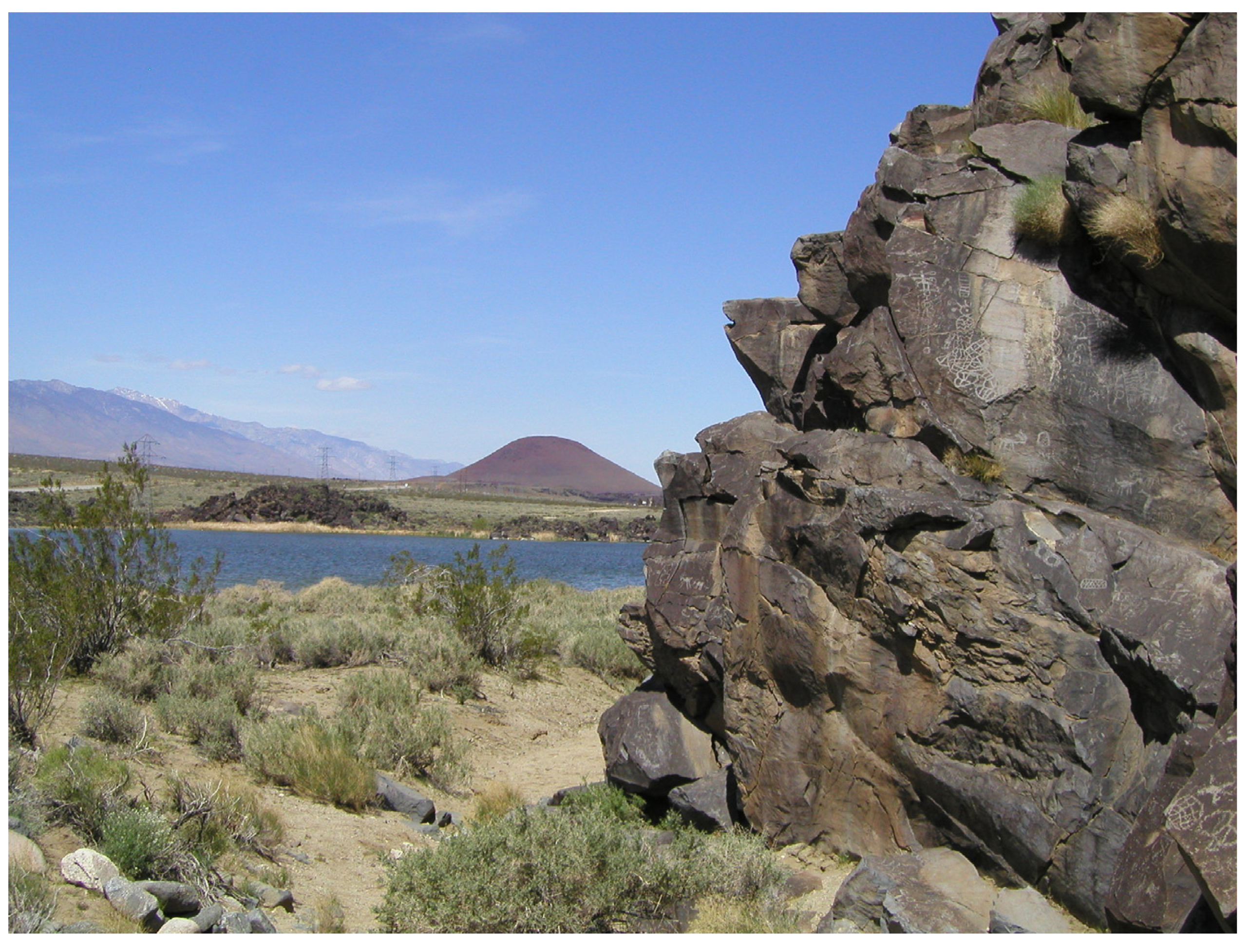 Religions 15 00123 g010