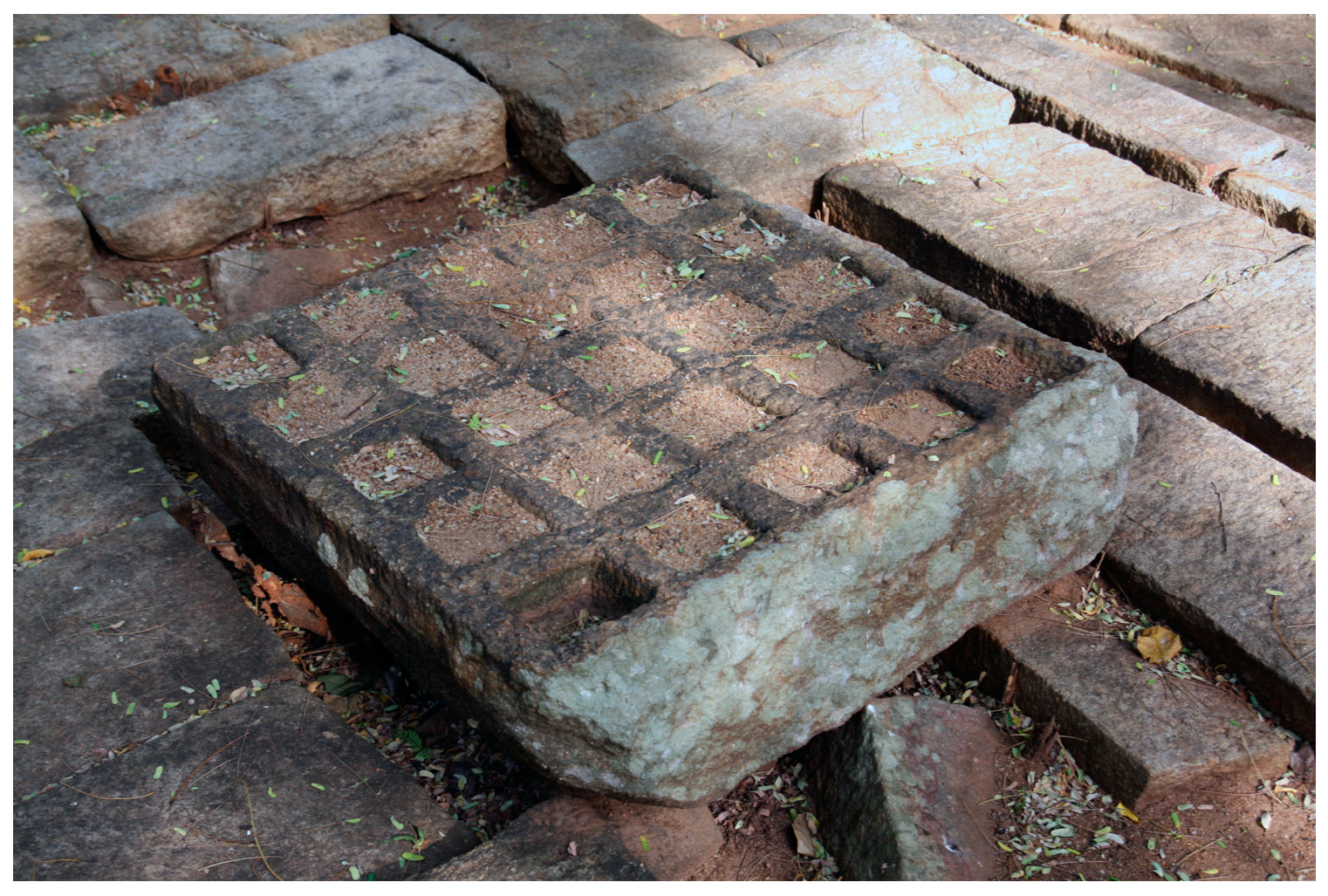 Religions 15 00146 g004