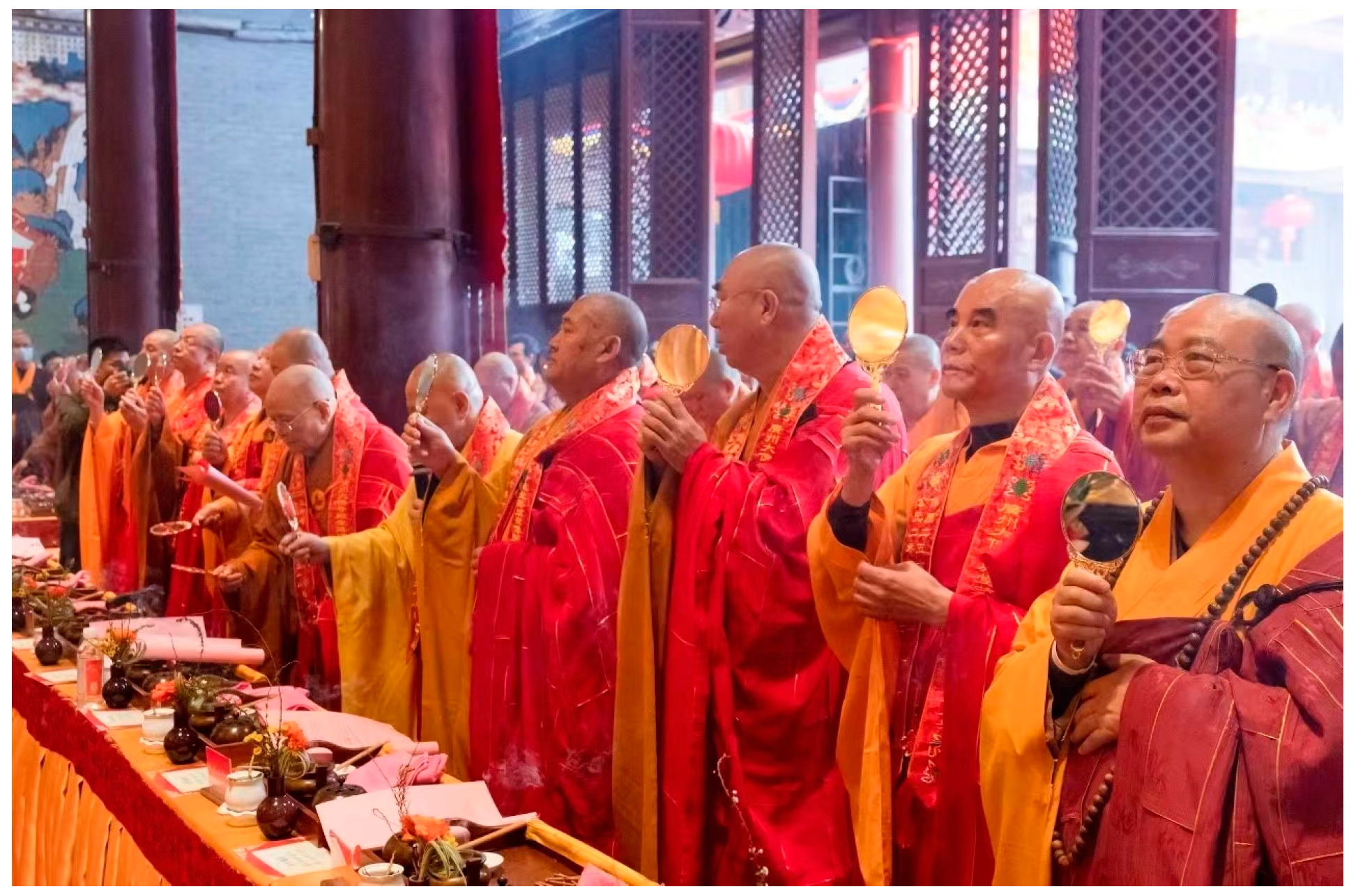 Religions 15 00146 g009