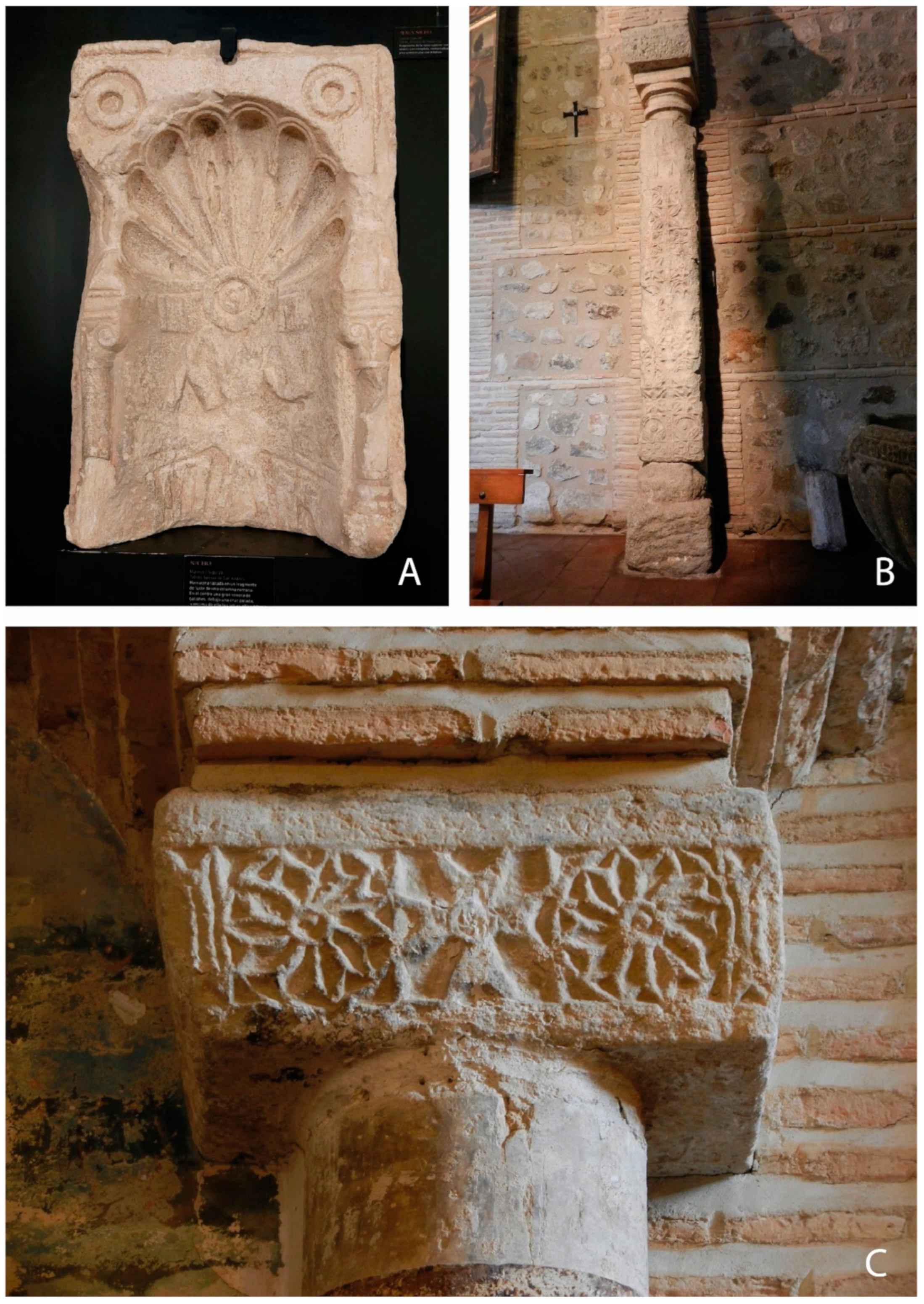 Religions 15 00663 g010