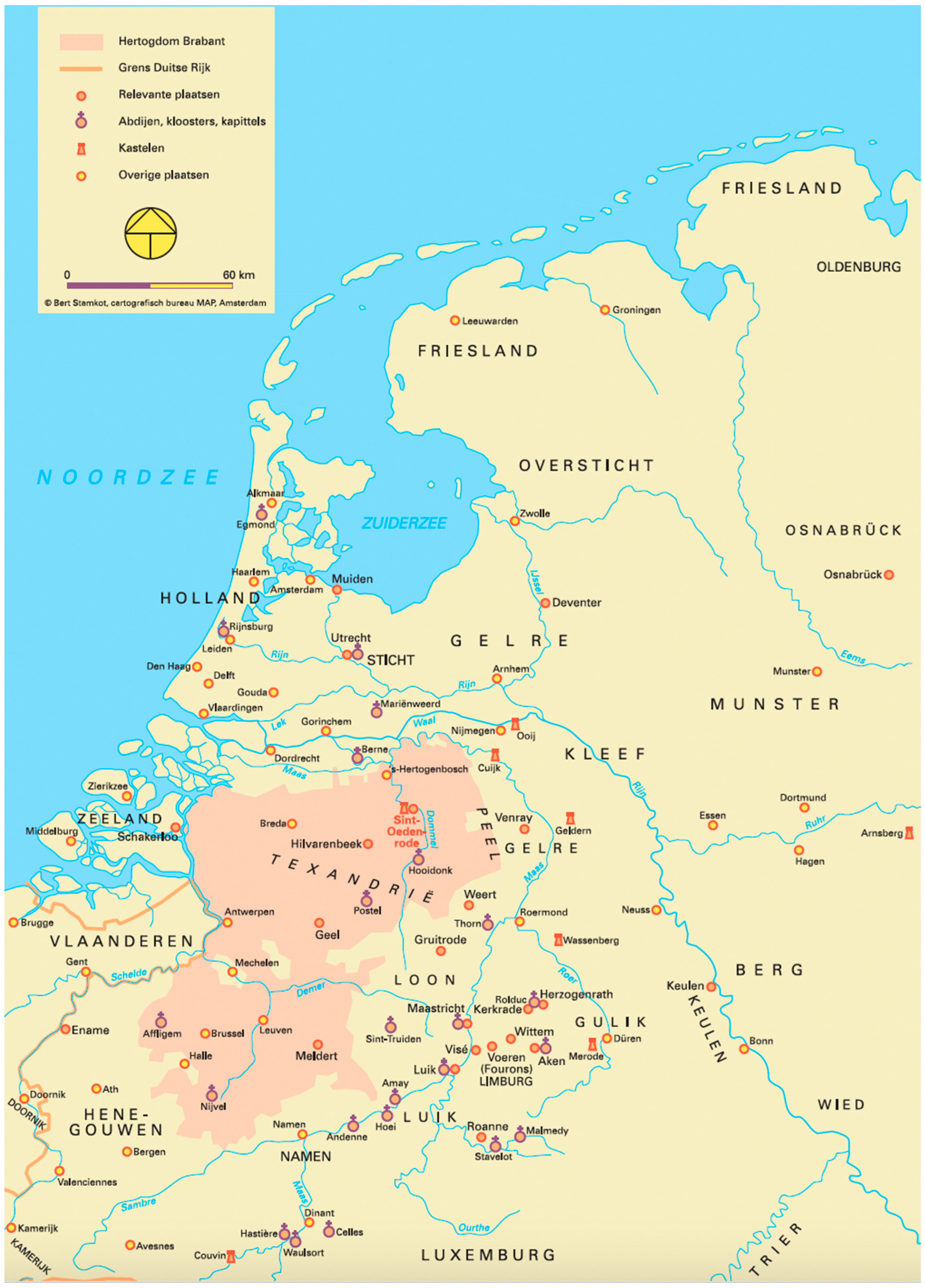 Religions 15 00667 g001