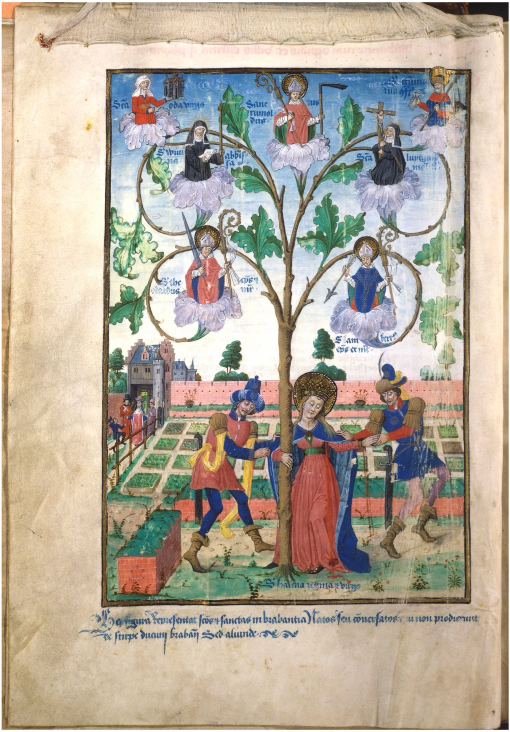 Religions 15 00667 g002