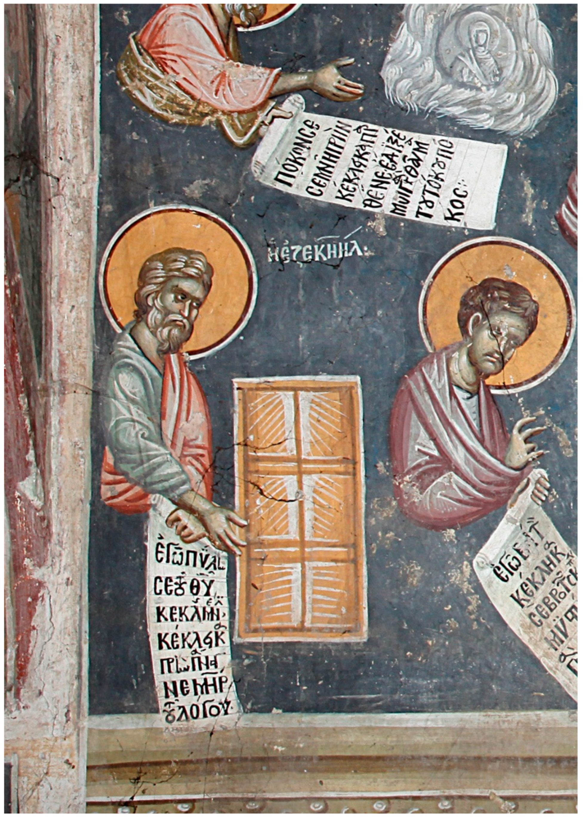 Religions 15 00732 g008