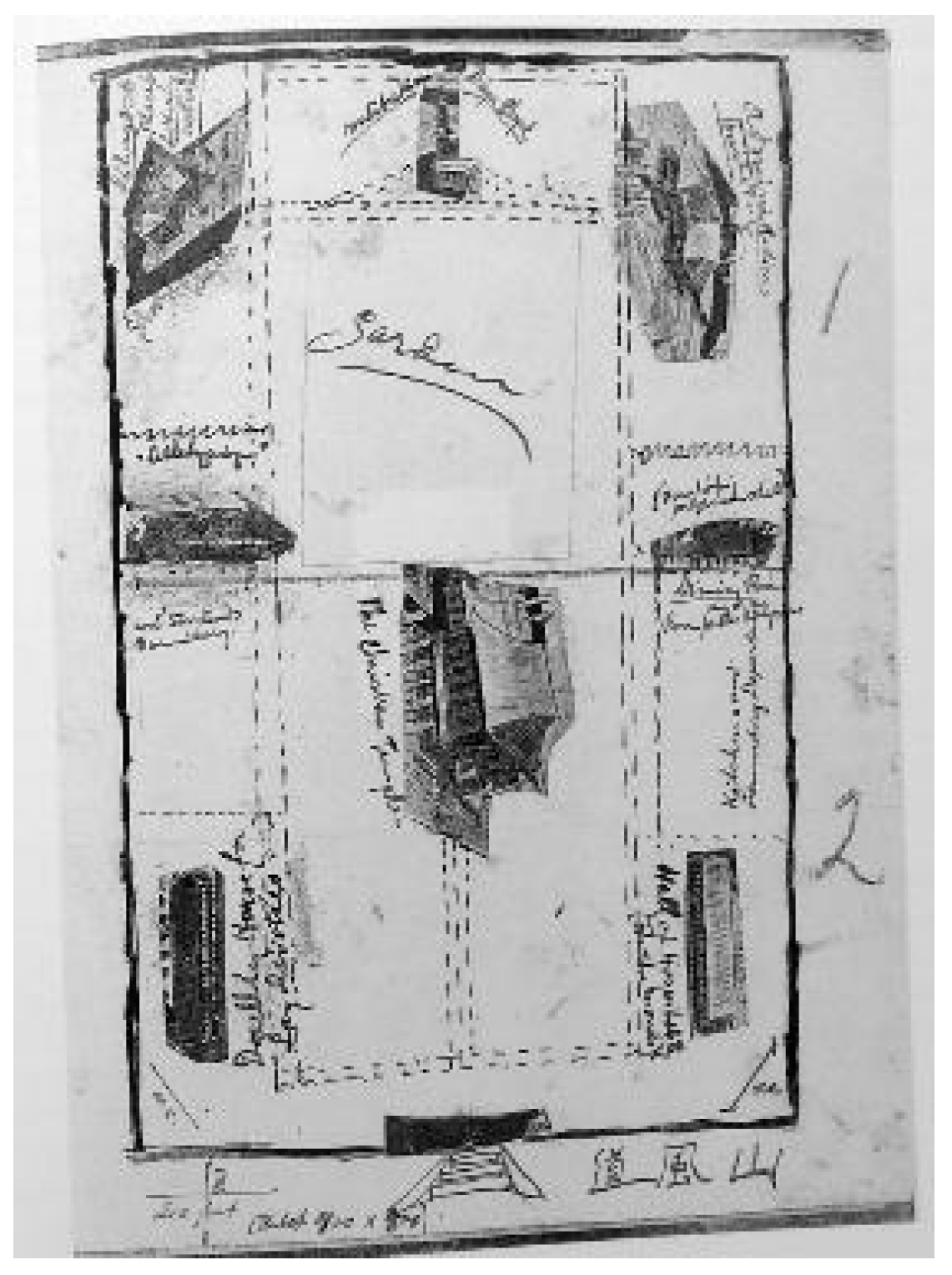 Religions 15 00801 g001 Religions 15 00801 g001