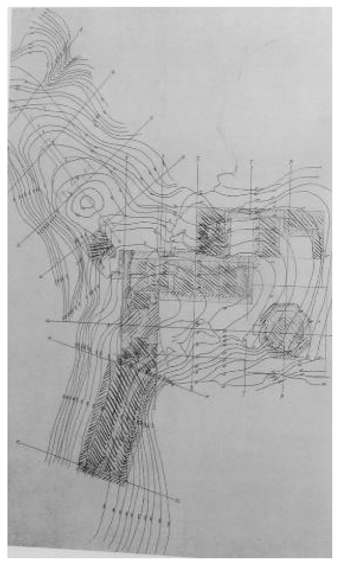 Religions 15 00801 g003 Religions 15 00801 g003