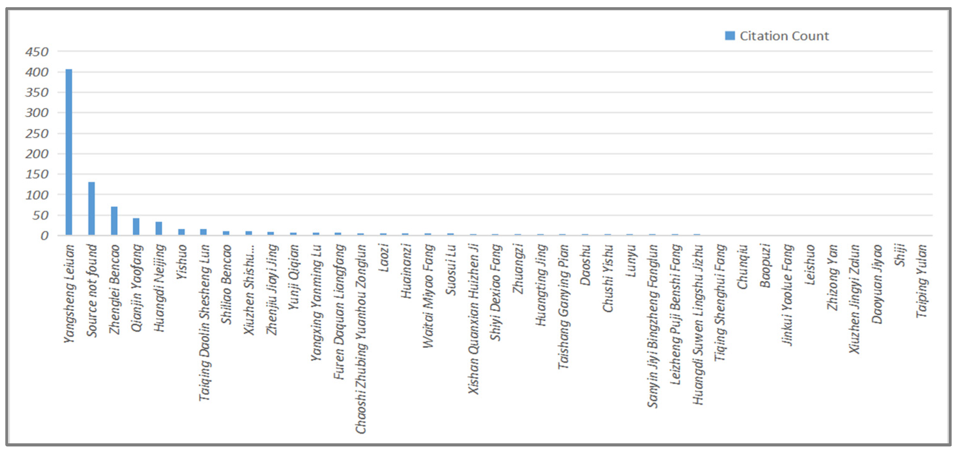 Religions 15 00834 g001