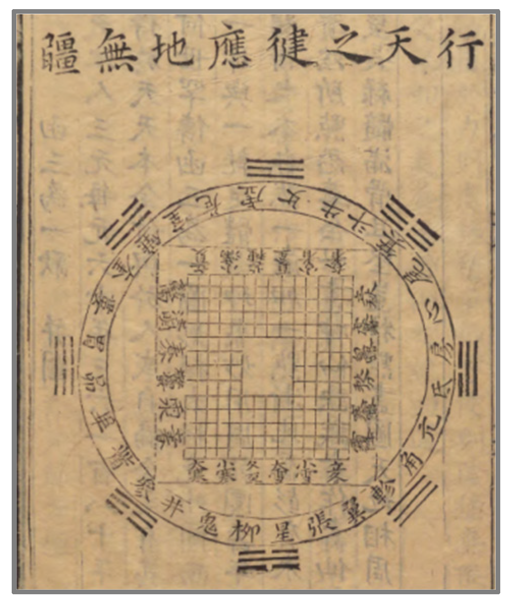 Religions 15 00834 g004