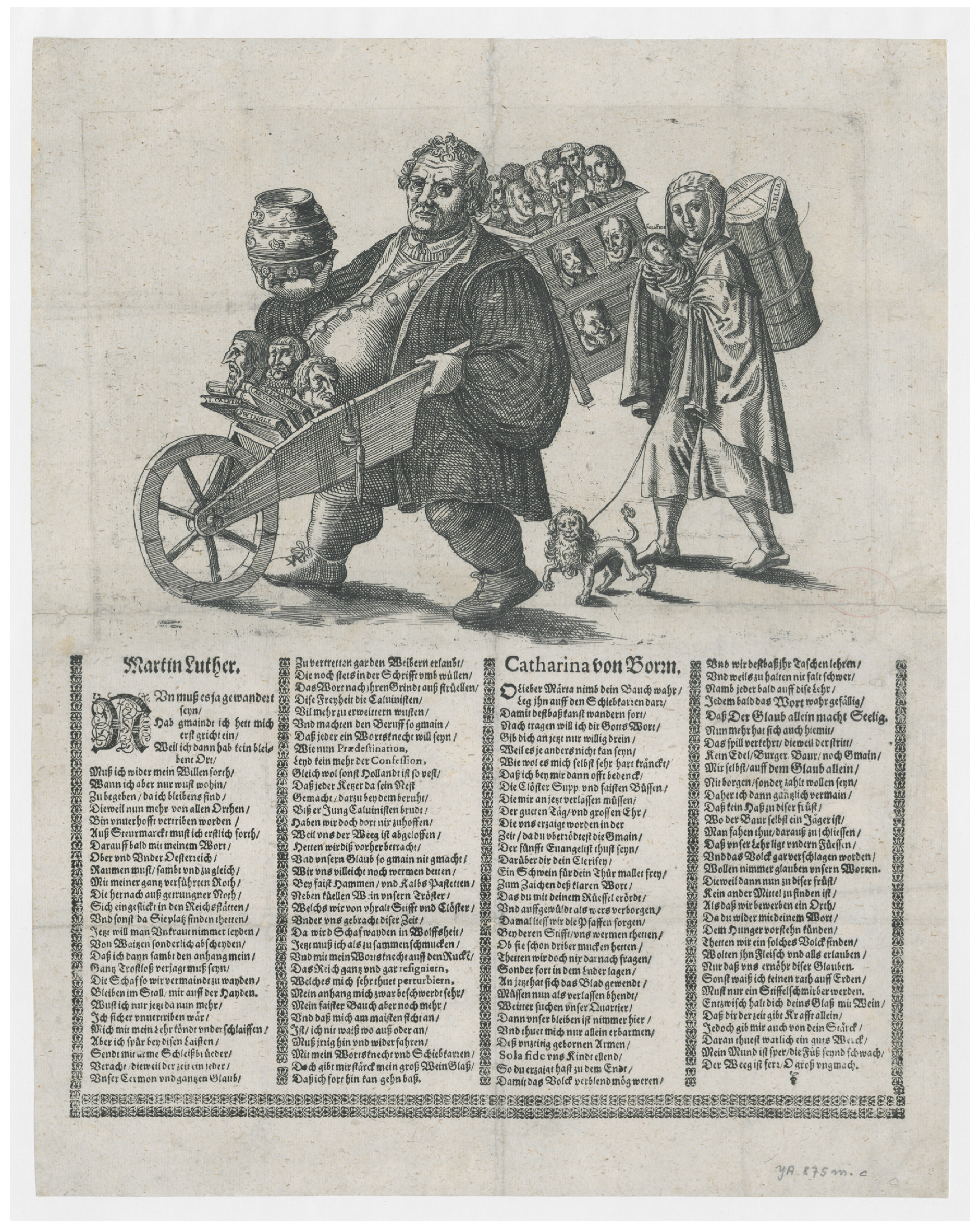 Religions 15 00938 g002