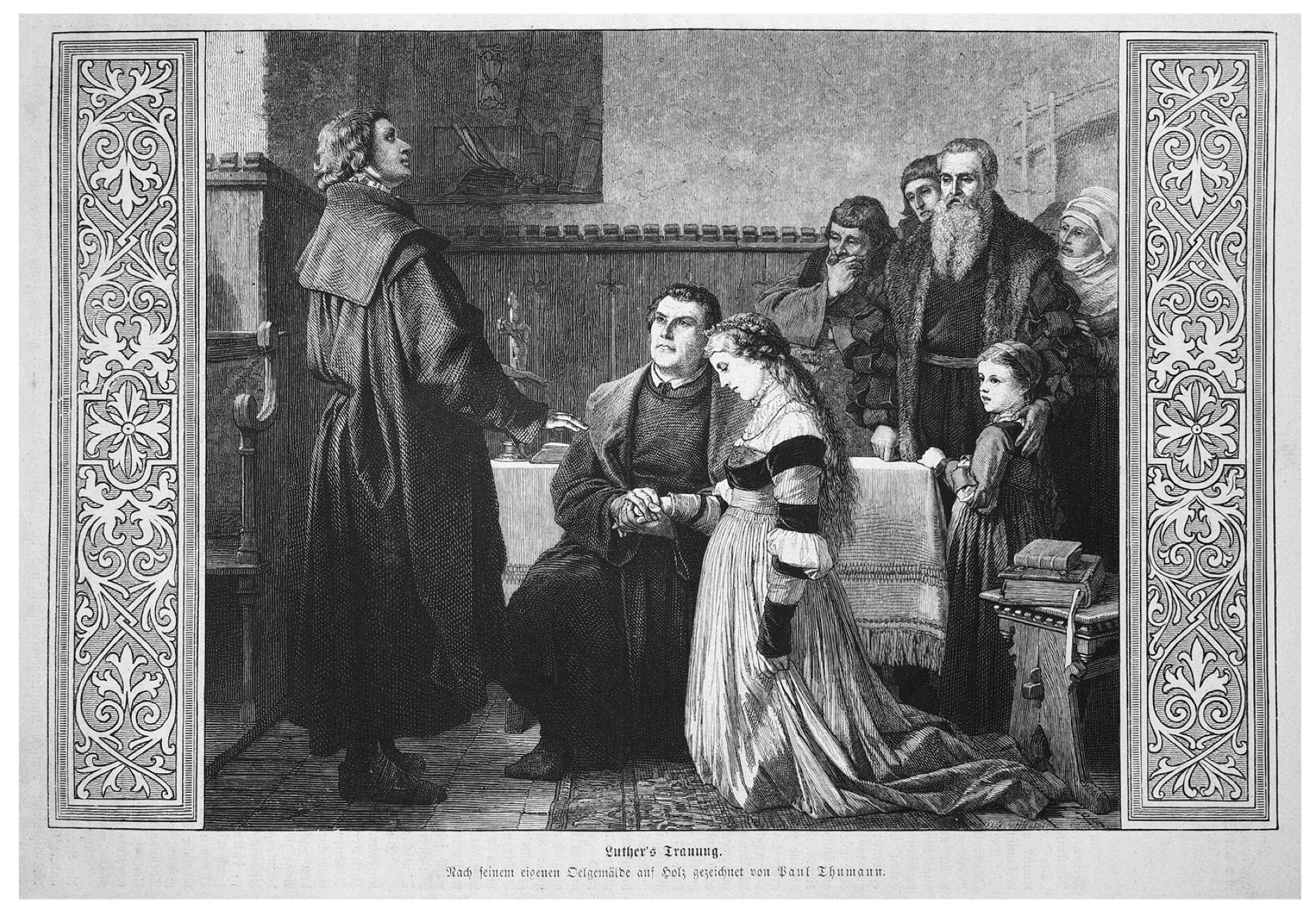 Religions 15 00938 g003