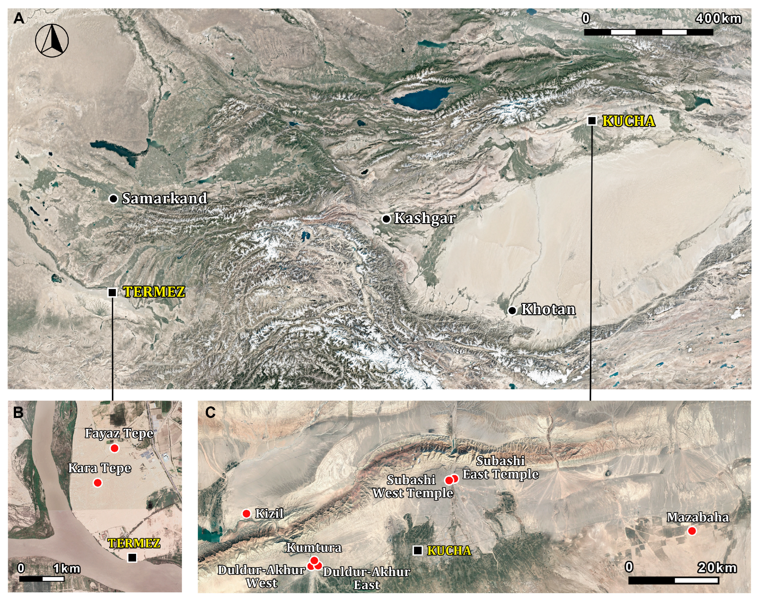 Religions 15 01003 g001