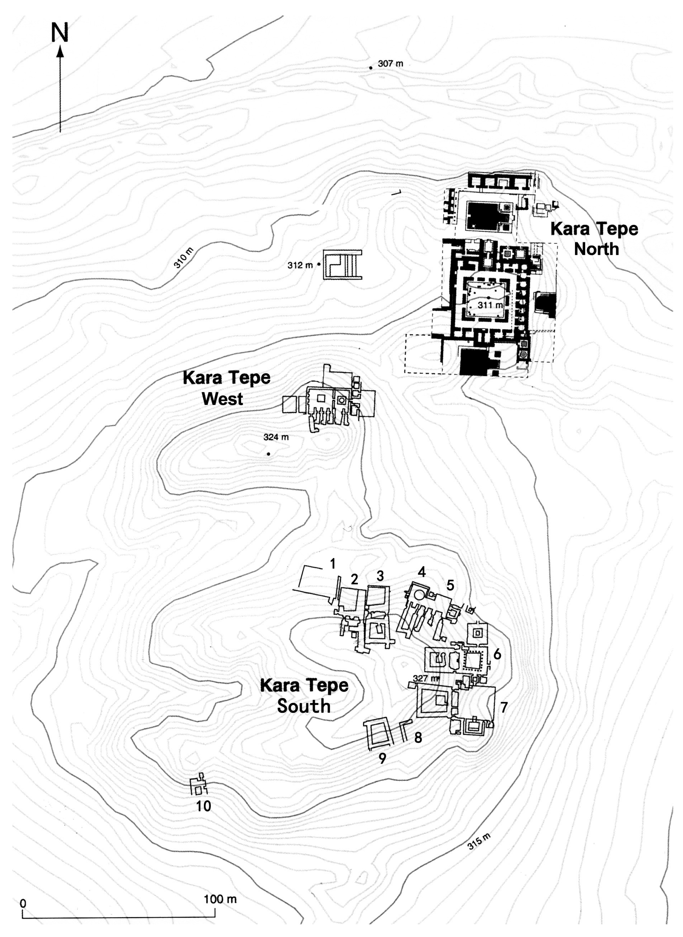 Religions 15 01003 g002