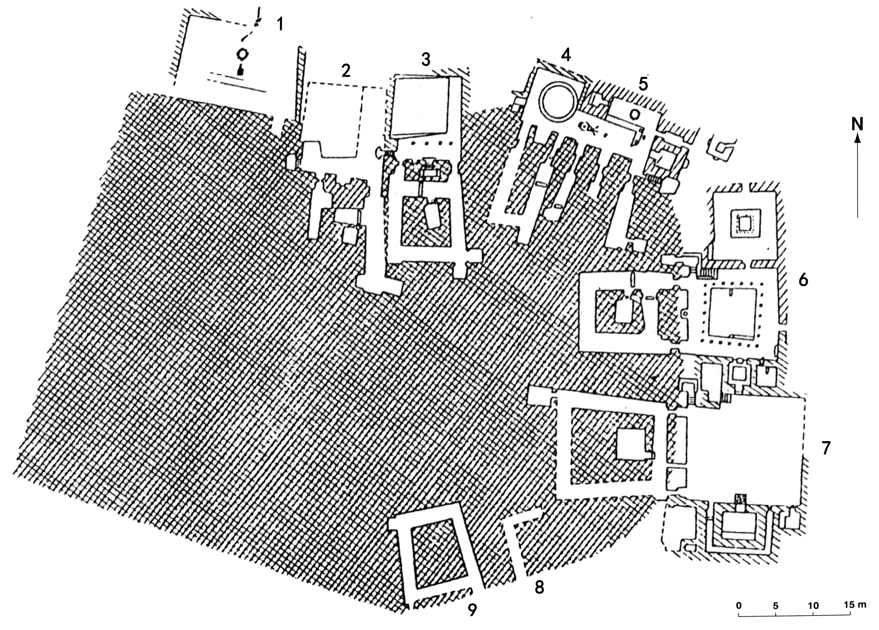 Religions 15 01003 g006