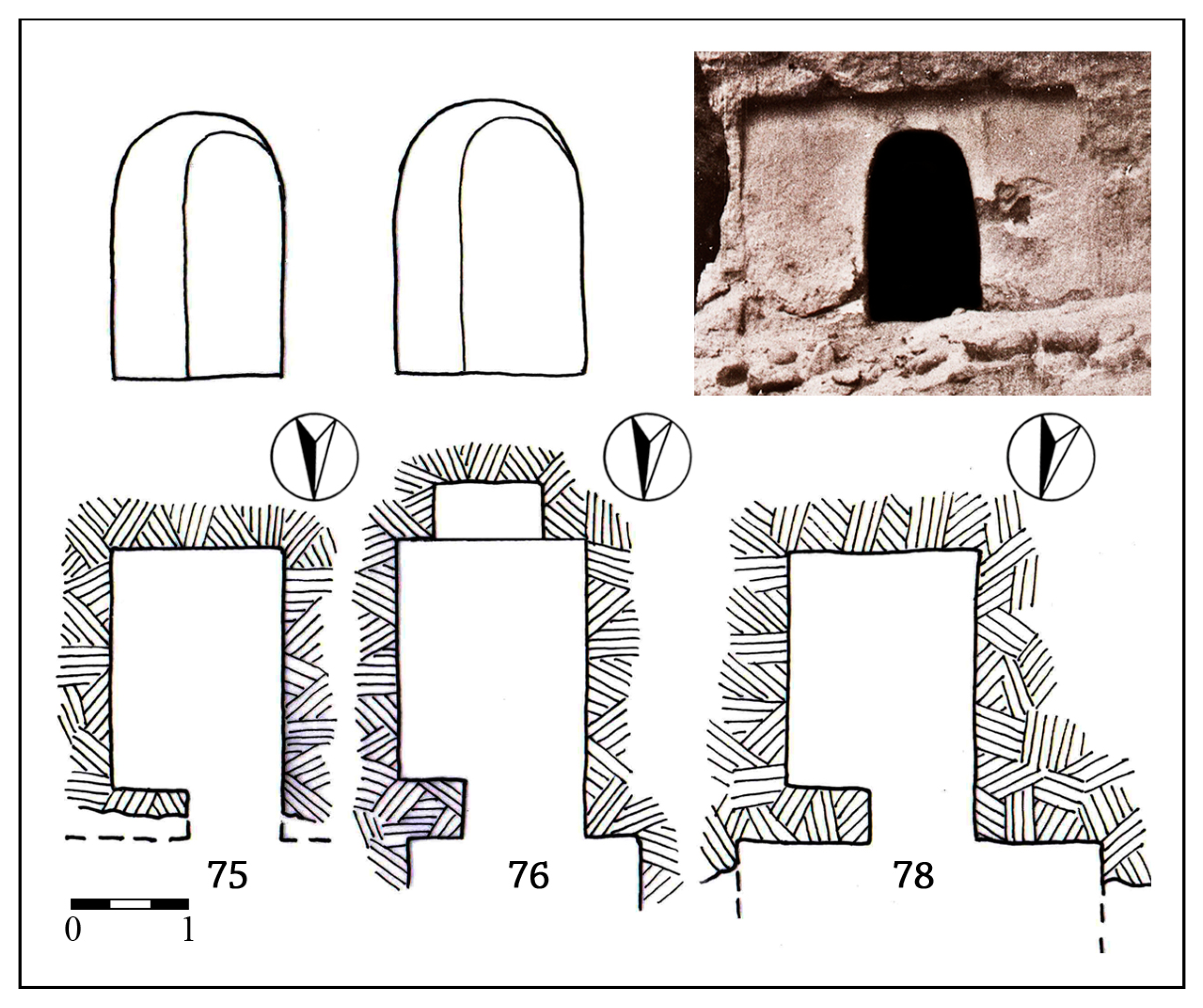 Religions 15 01003 g008