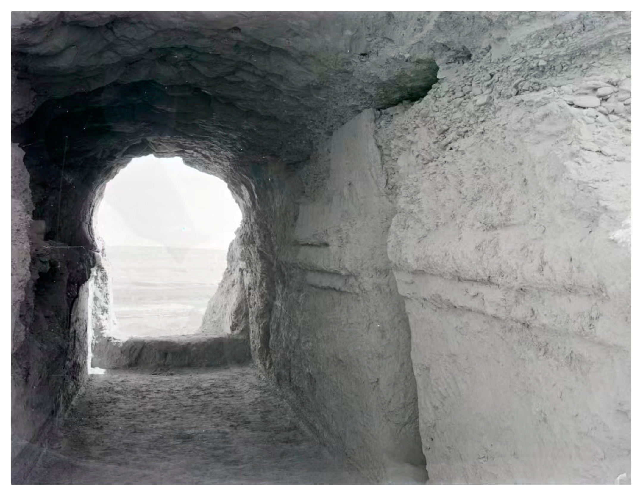 Religions 15 01003 g009