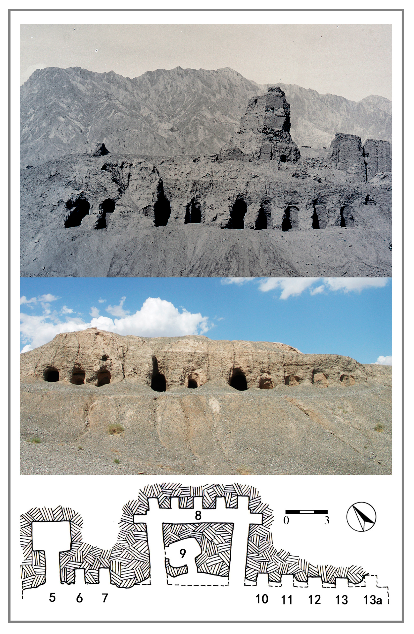 Religions 15 01003 g010