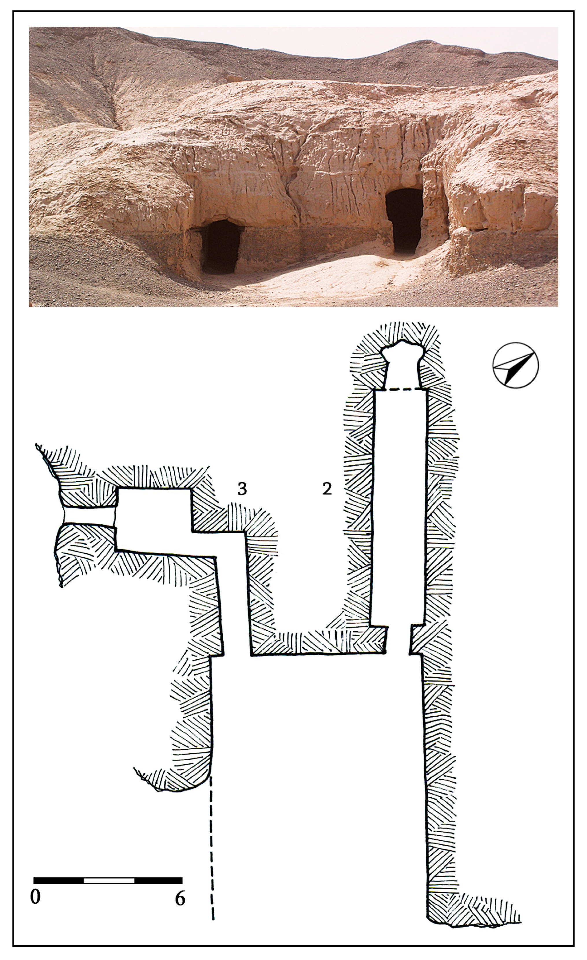 Religions 15 01003 g012