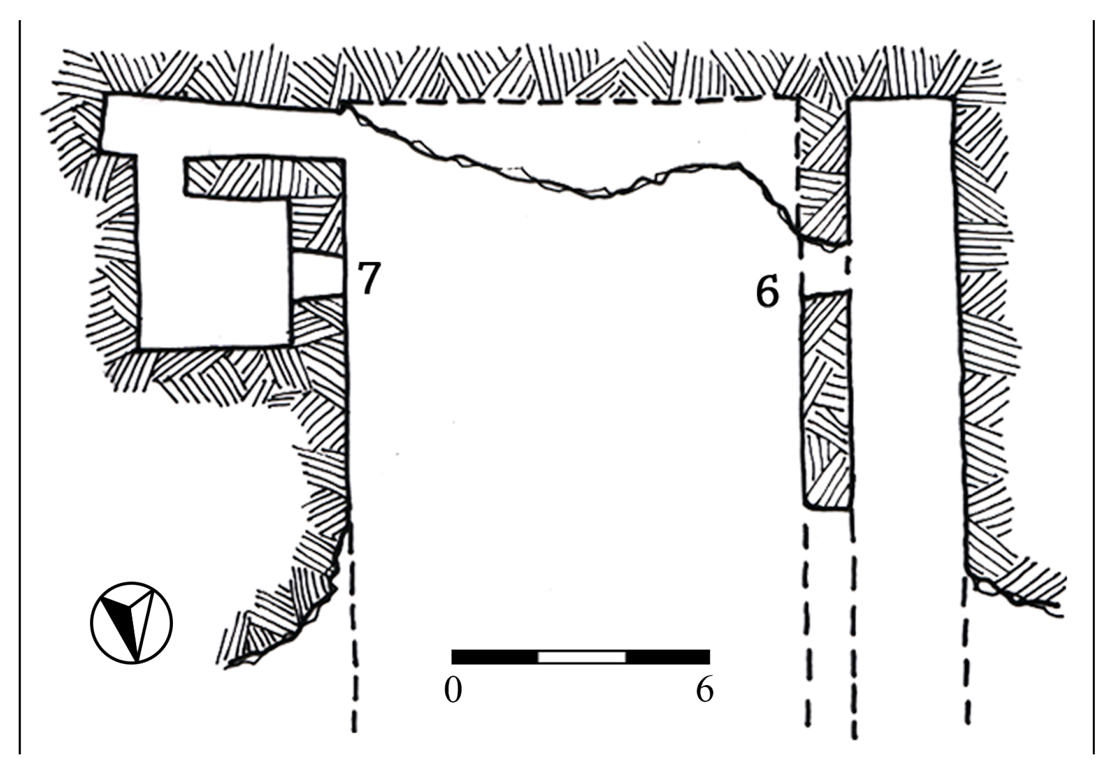 Religions 15 01003 g013