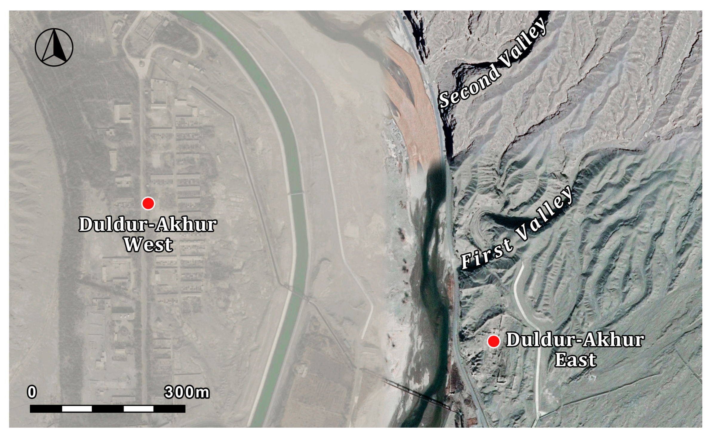 Religions 15 01003 g014