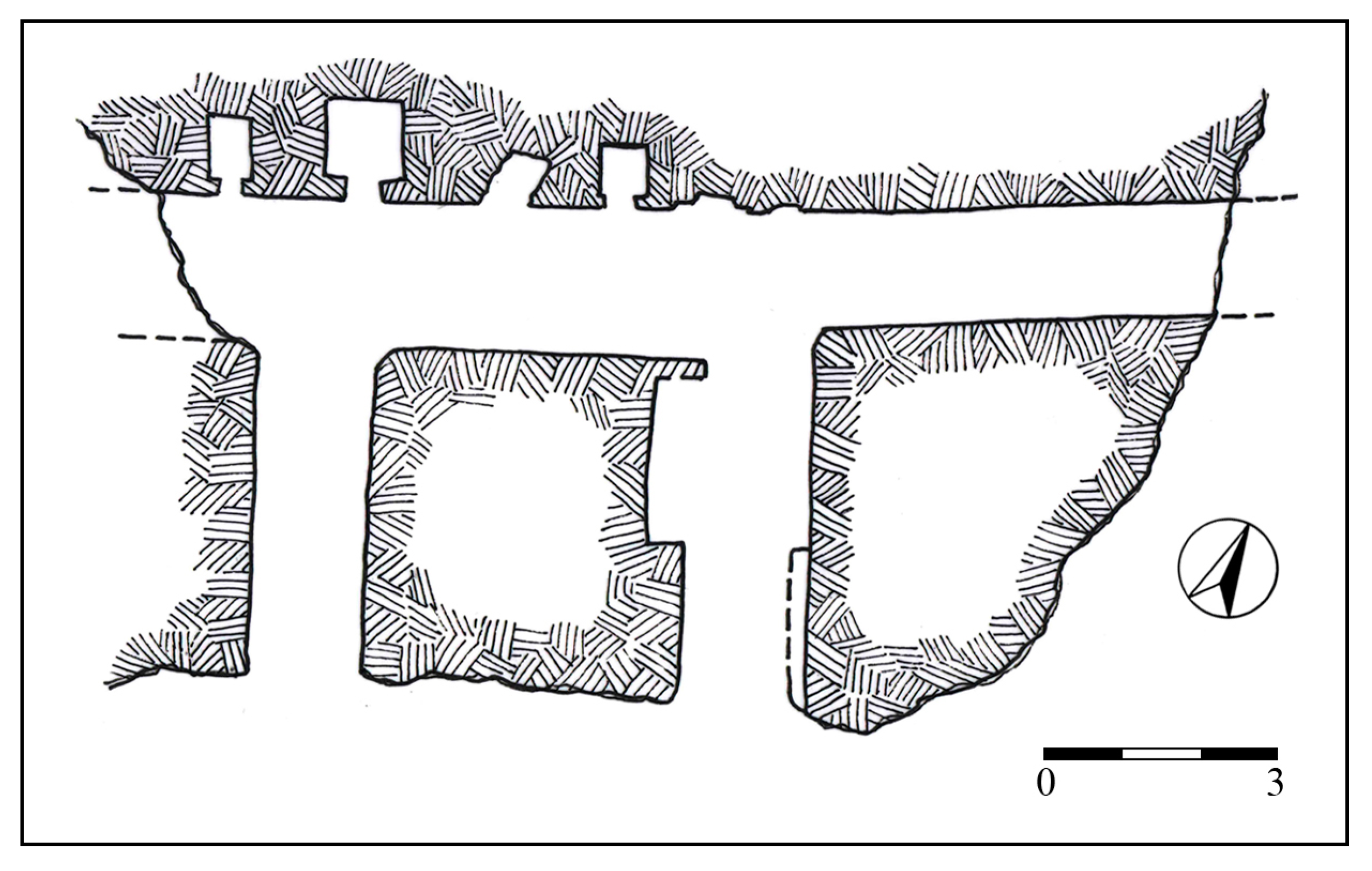 Religions 15 01003 g016