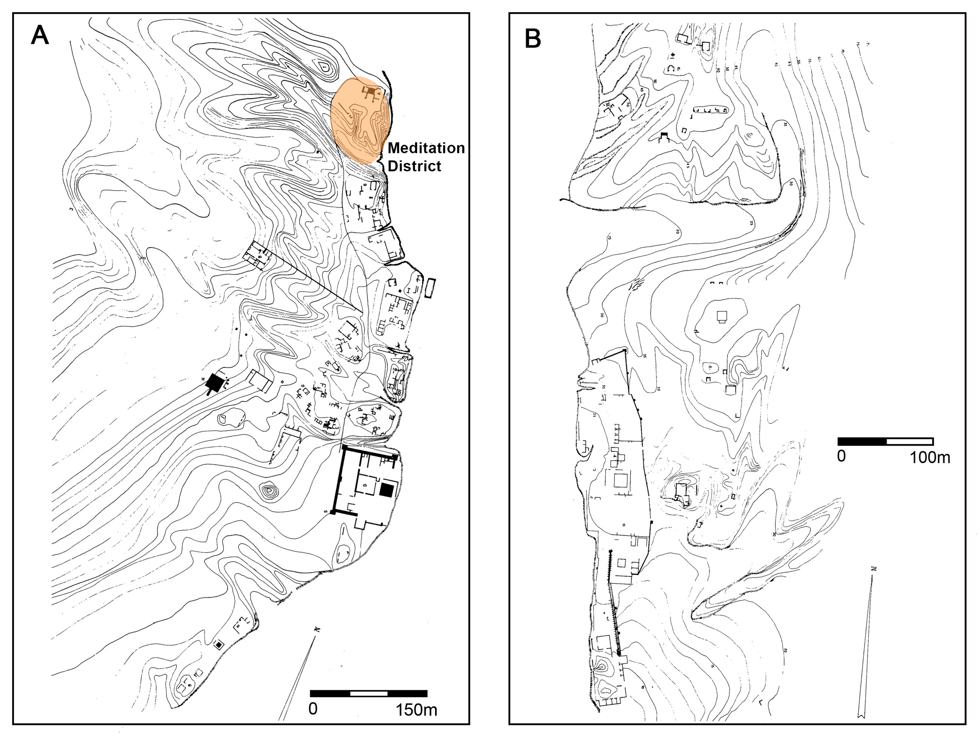 Religions 15 01003 g017