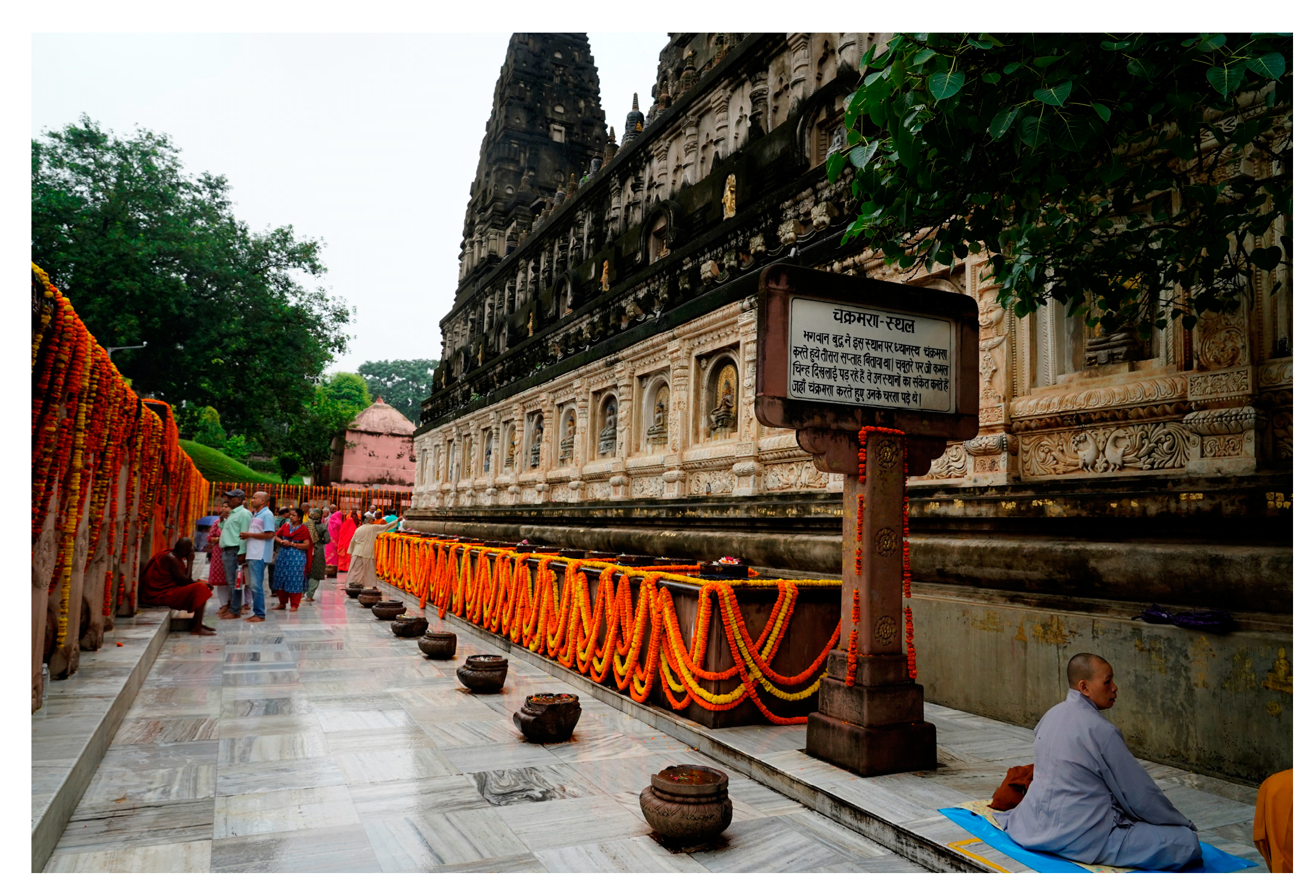 Religions 15 01003 g018