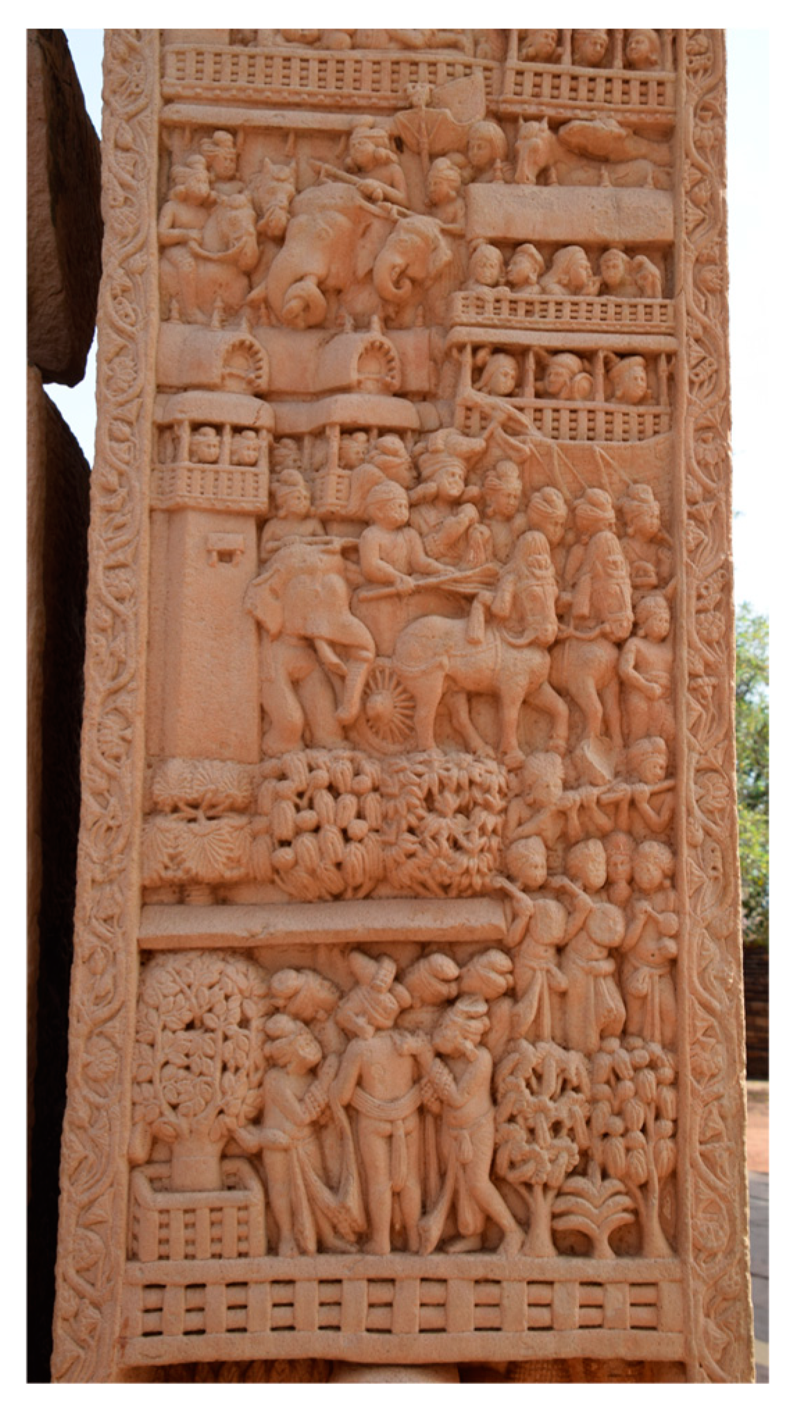 Religions 15 01003 g019