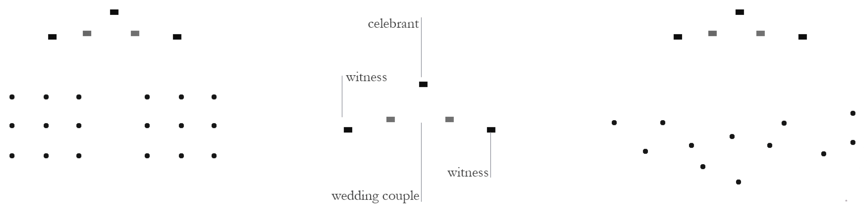 Religions 15 01022 g005