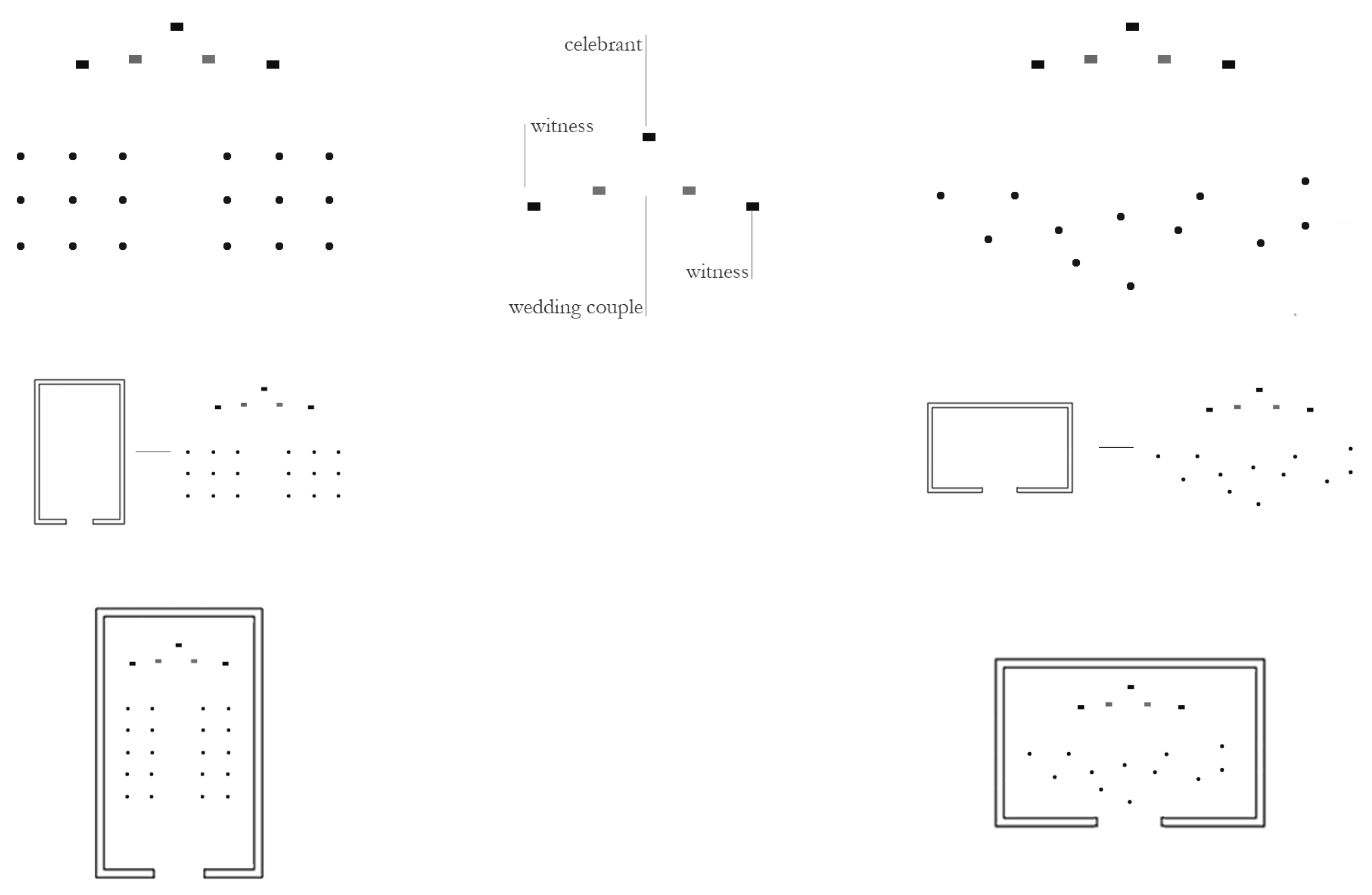 Religions 15 01022 g007