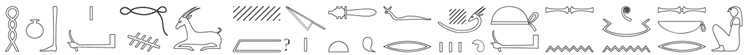 Religions 15 01023 i006
