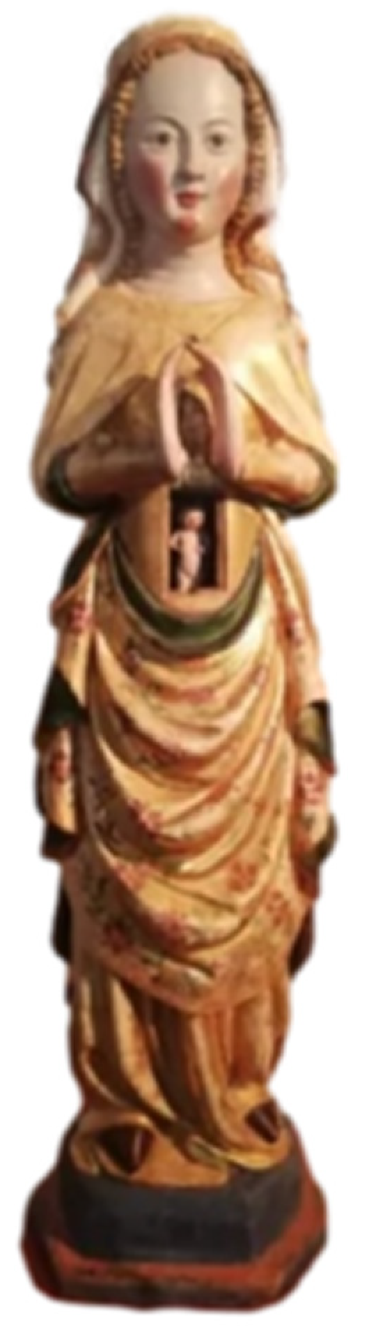 Religions 15 01051 g004