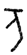 Religions 15 01349 i009