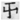 Religions 15 01349 i047