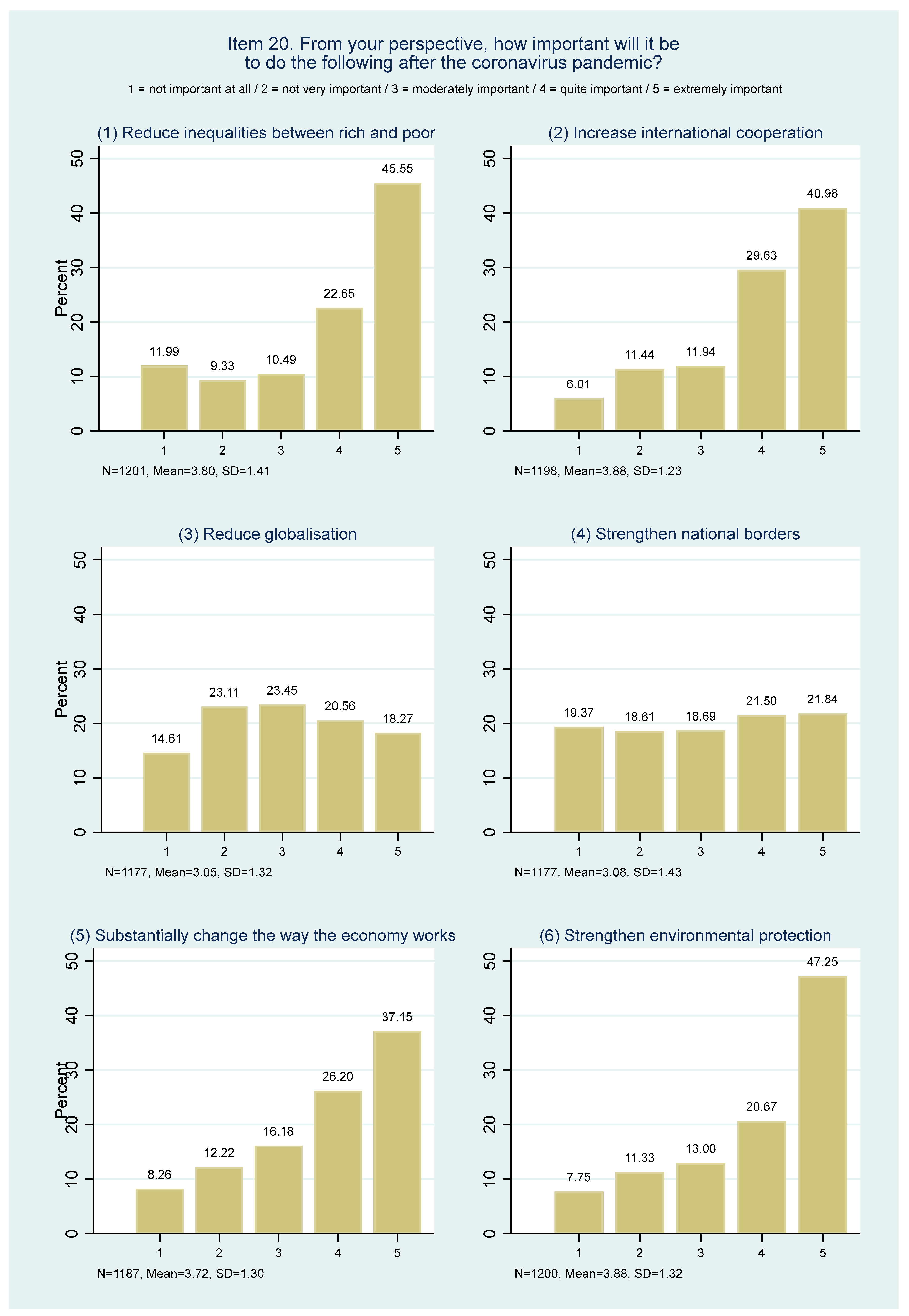 Religions 15 01474 g010