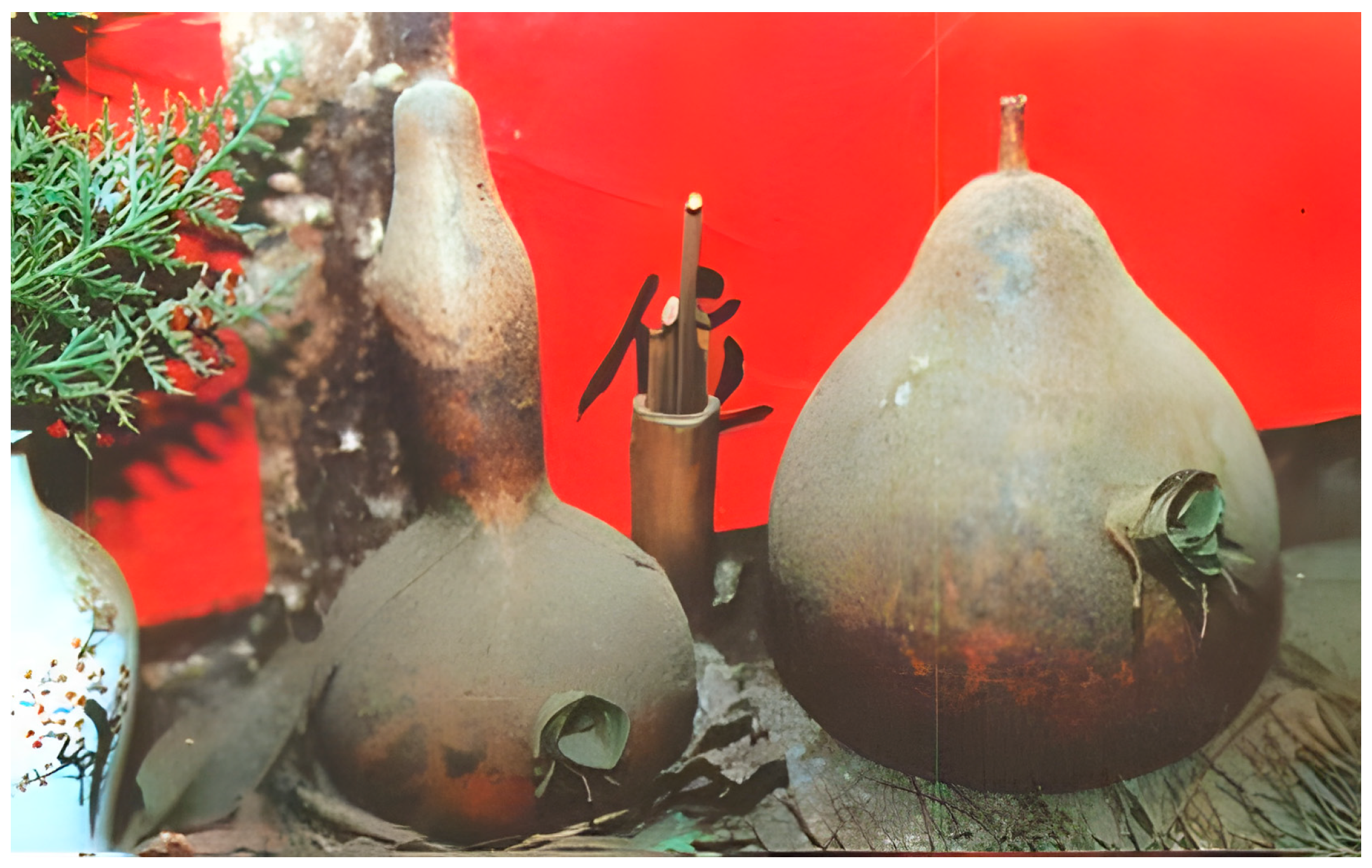 Religions 15 01488 g002 Religions 15 01488 g002