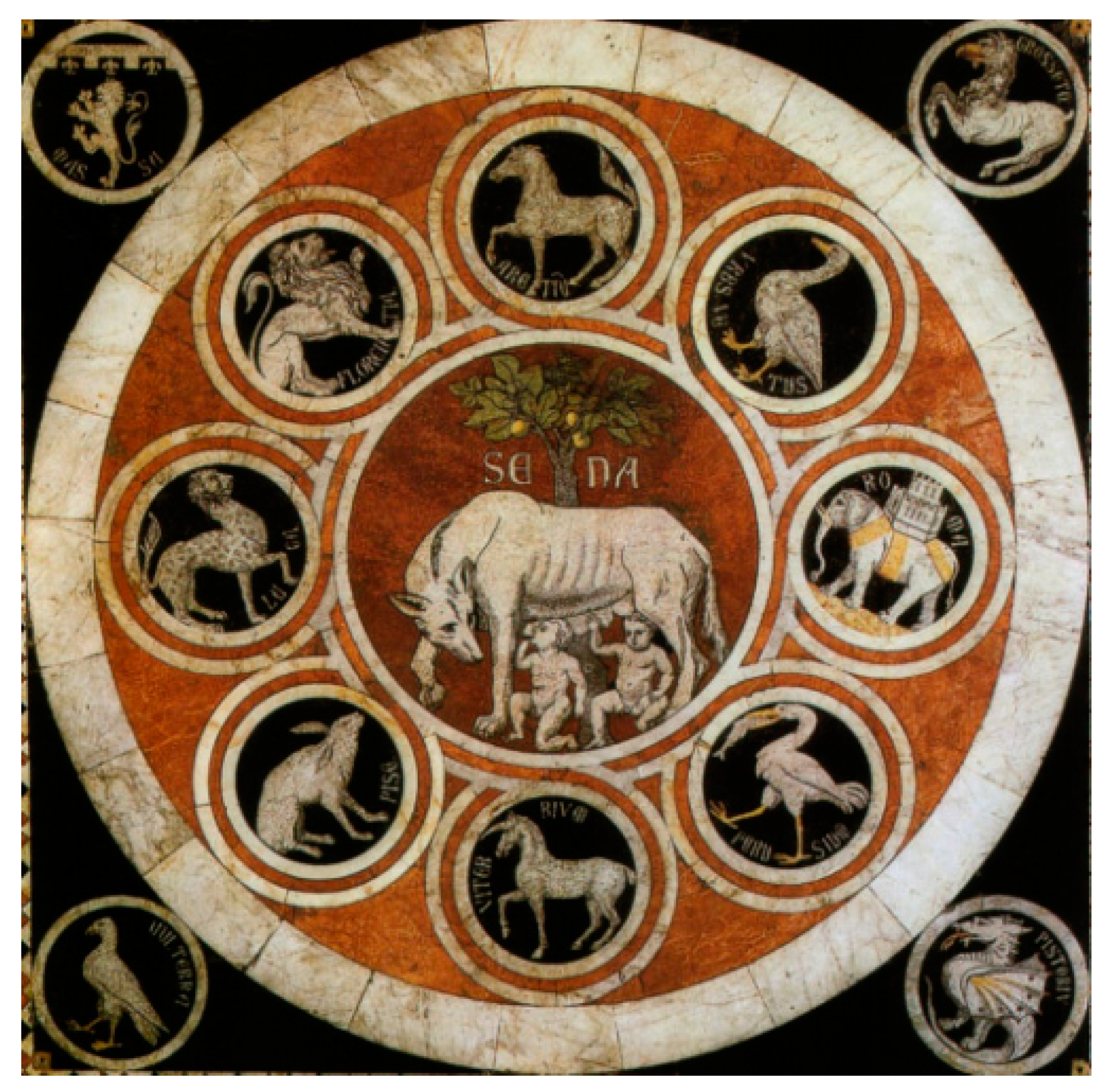 Religions 16 00337 g001