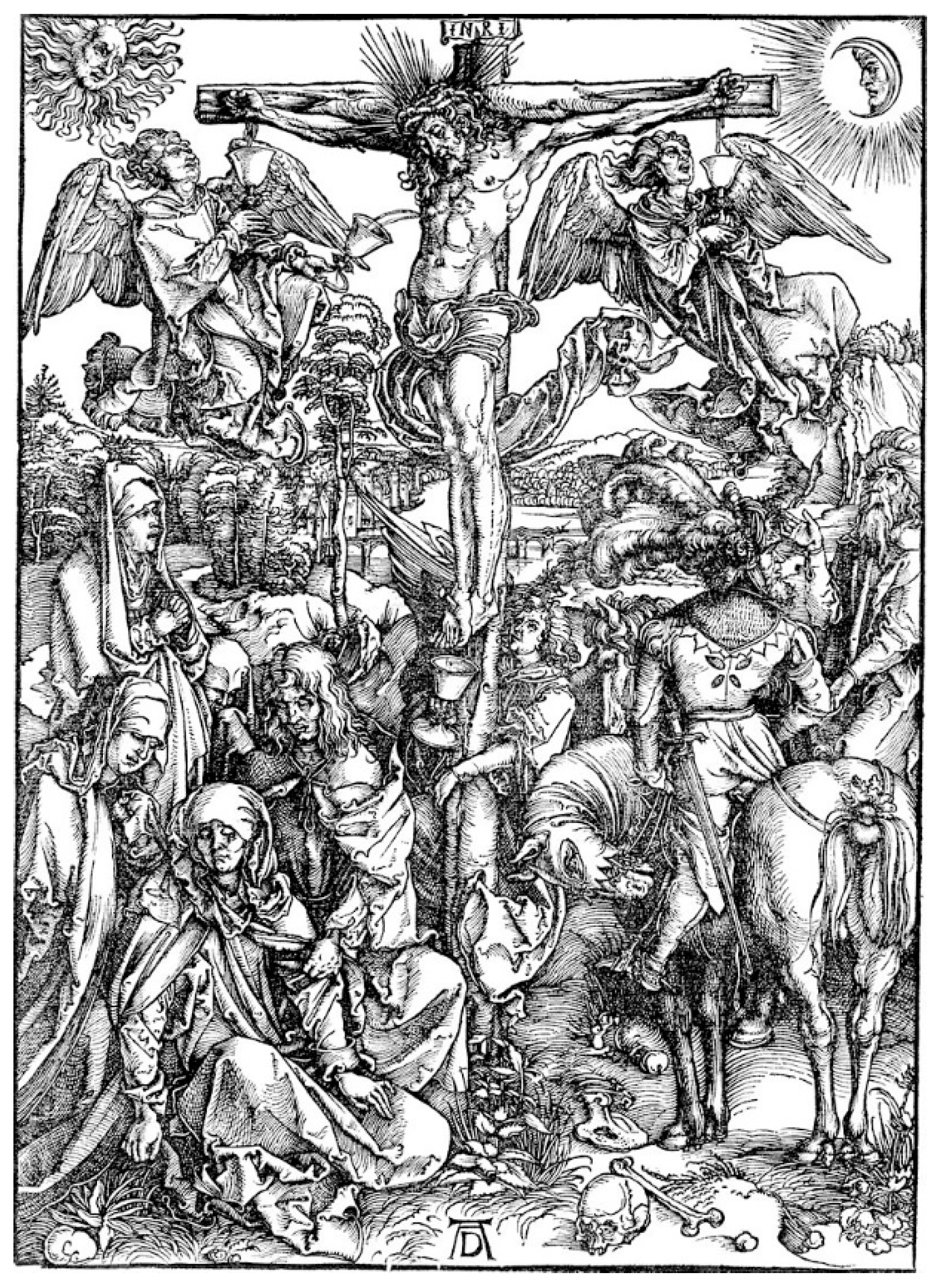 Religions 16 00396 g002