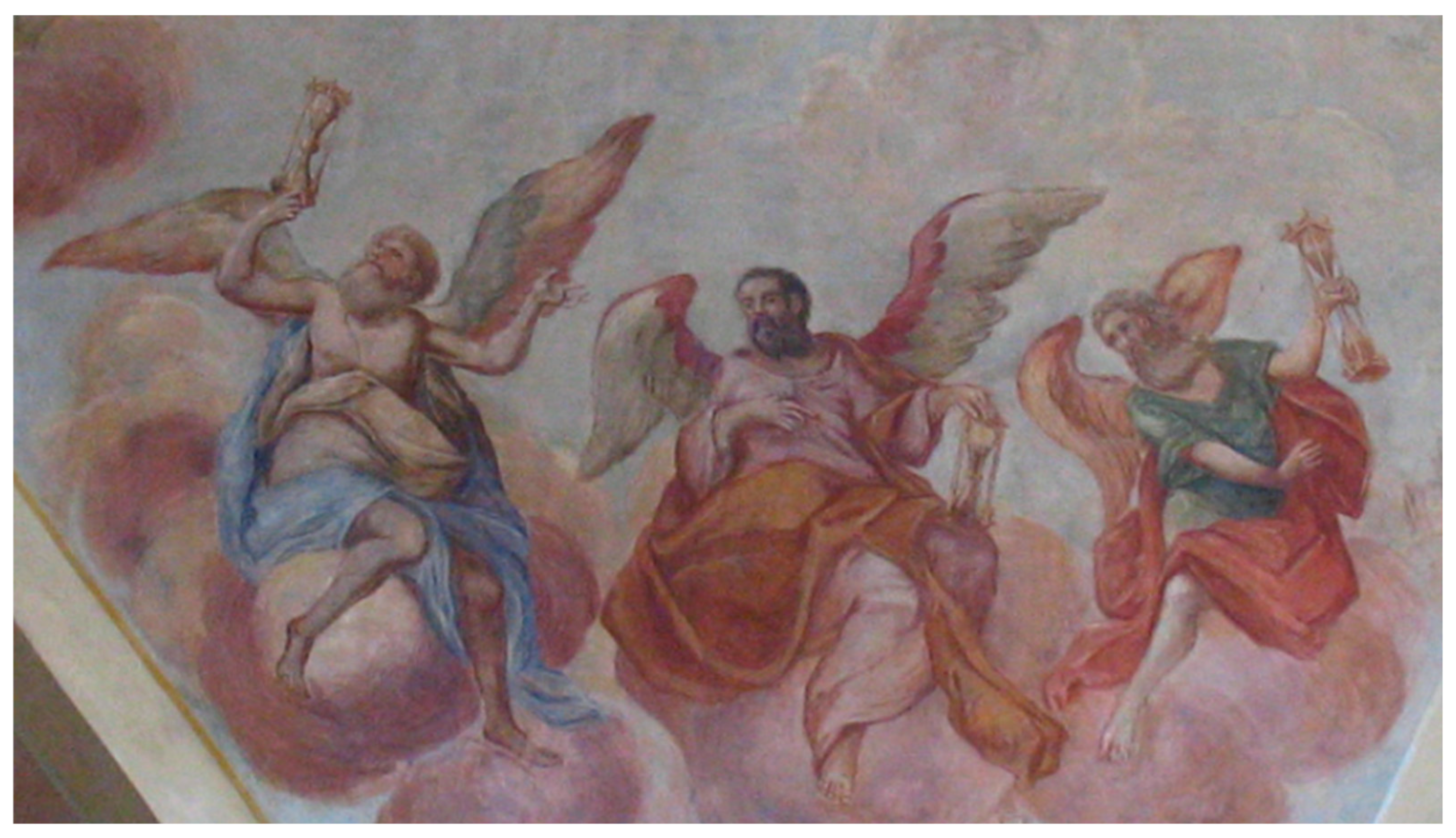 Religions 16 00396 g006