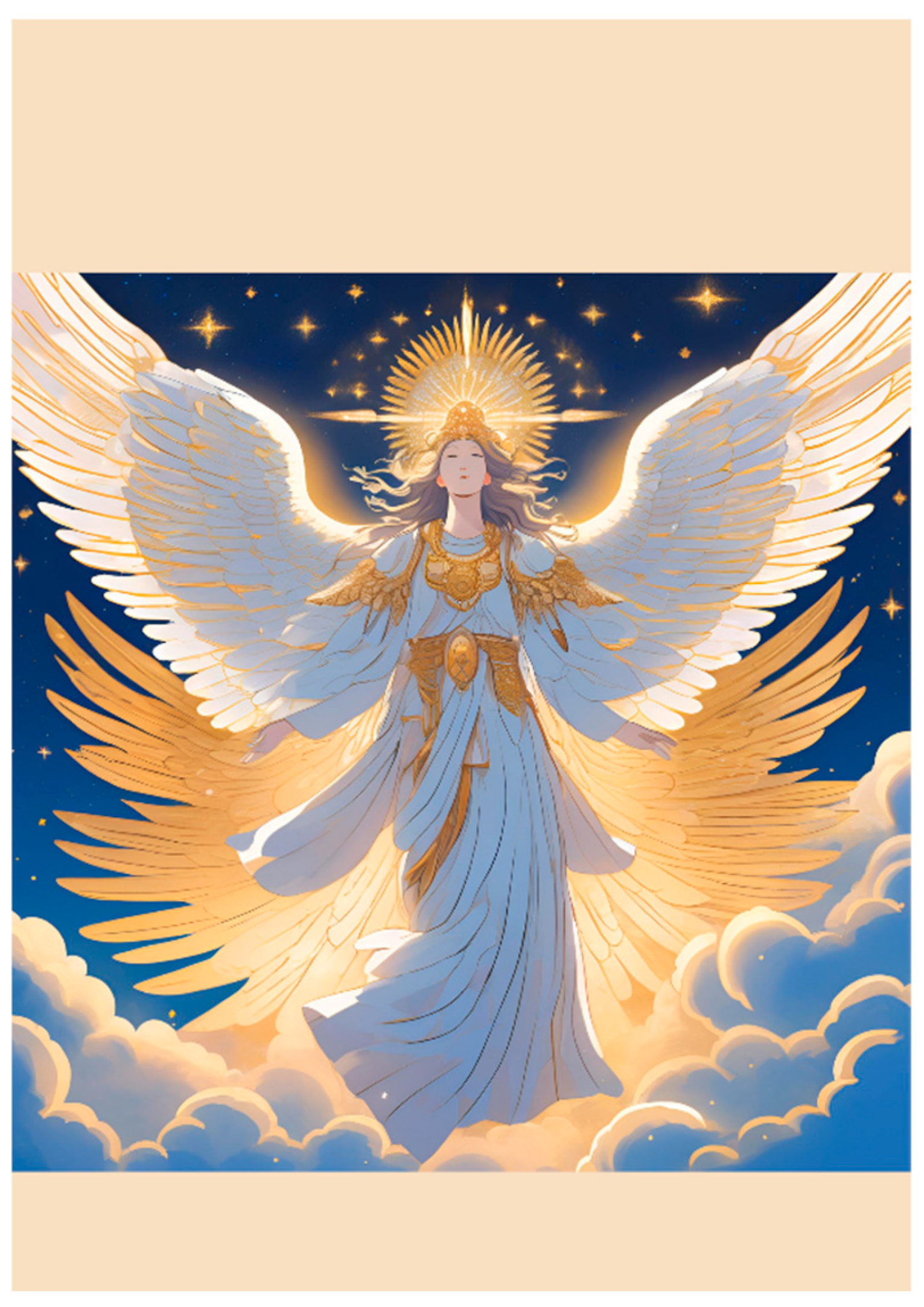 Religions 16 00396 g007