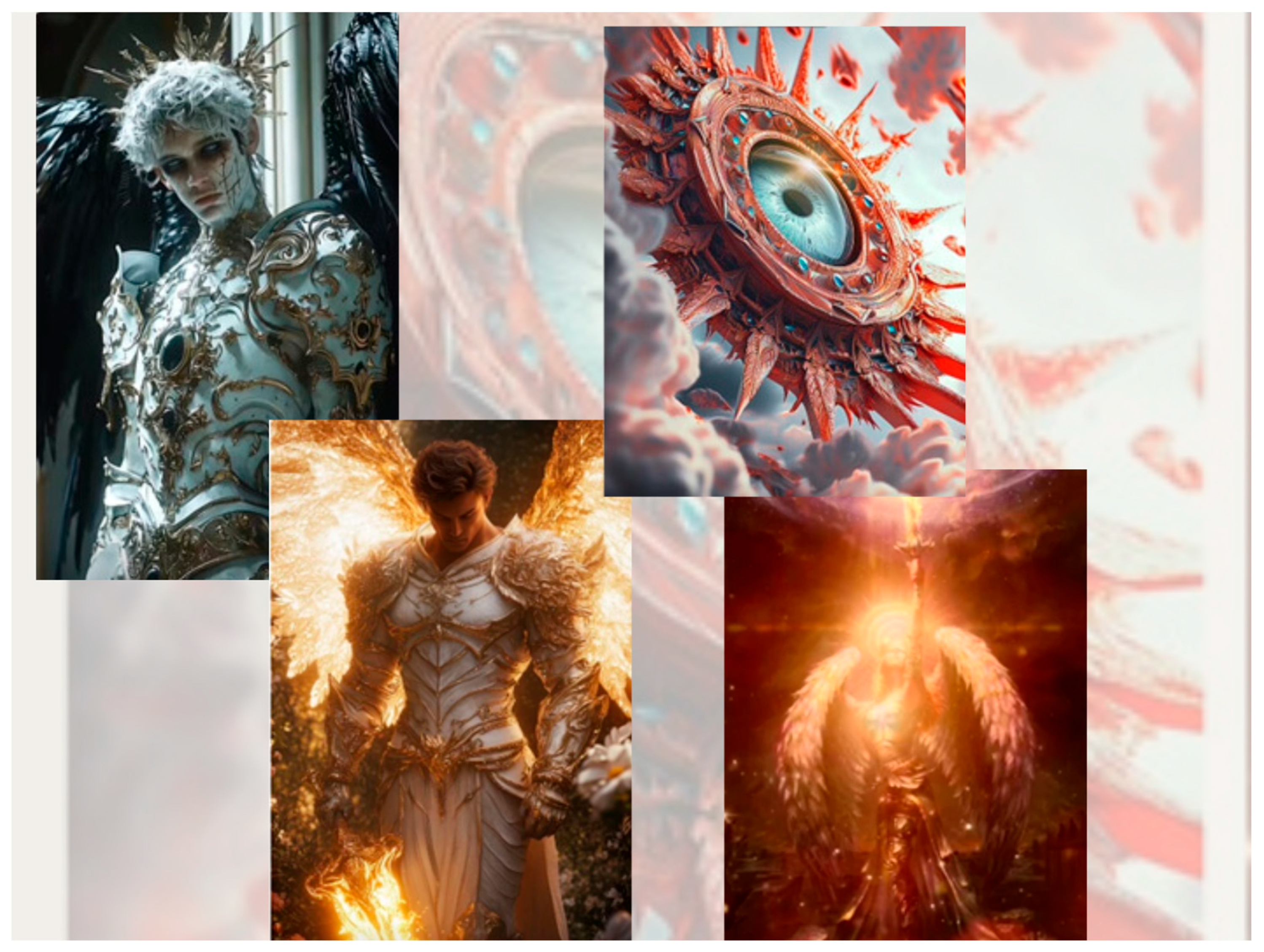 Religions 16 00396 g008