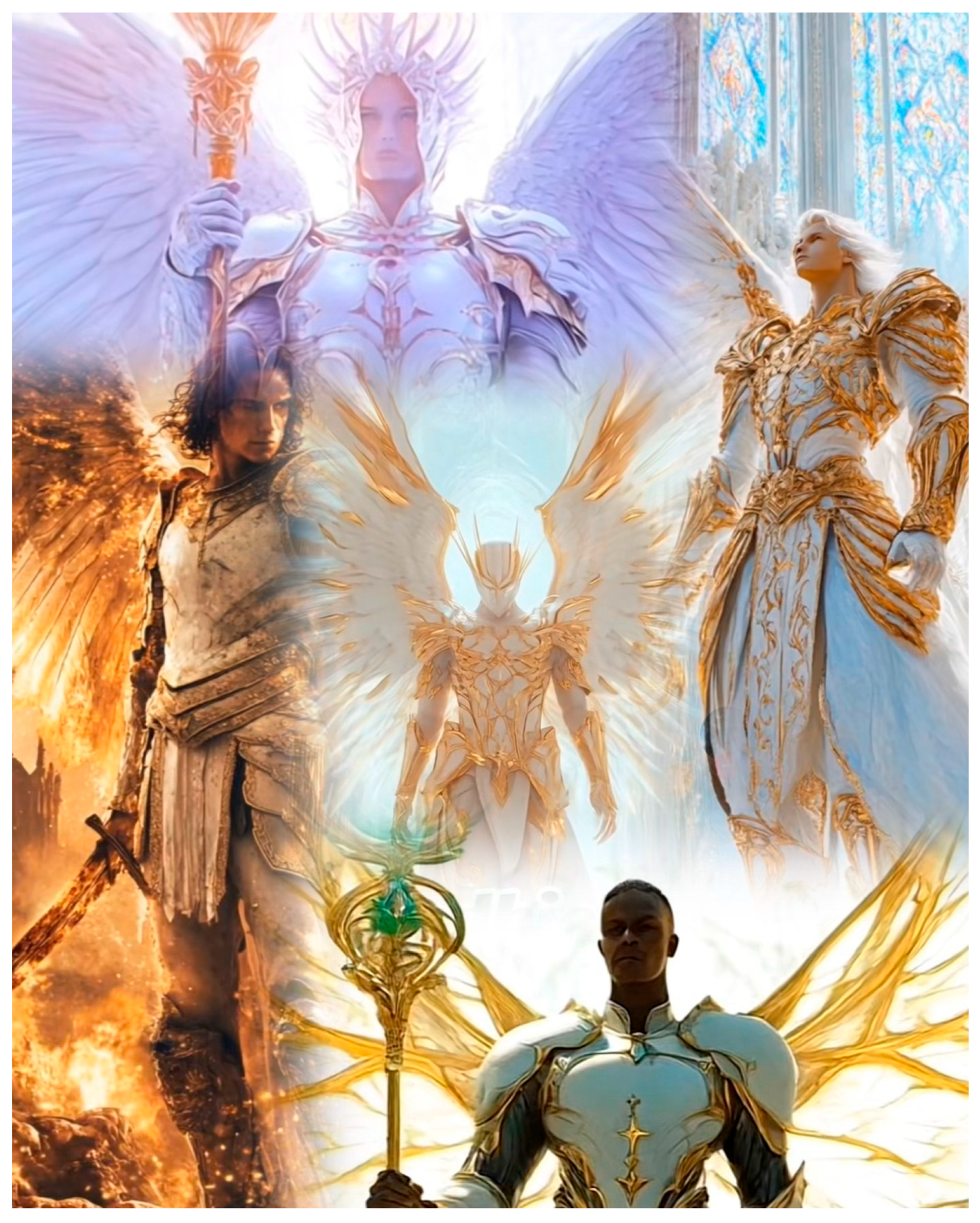 Religions 16 00396 g009