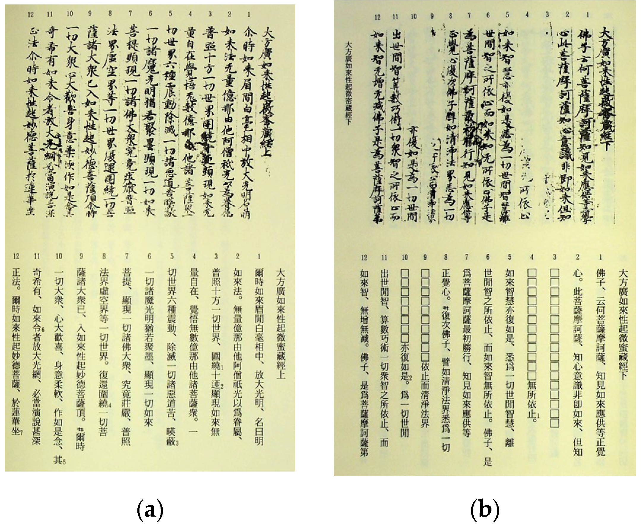 Religions 16 00511 g001